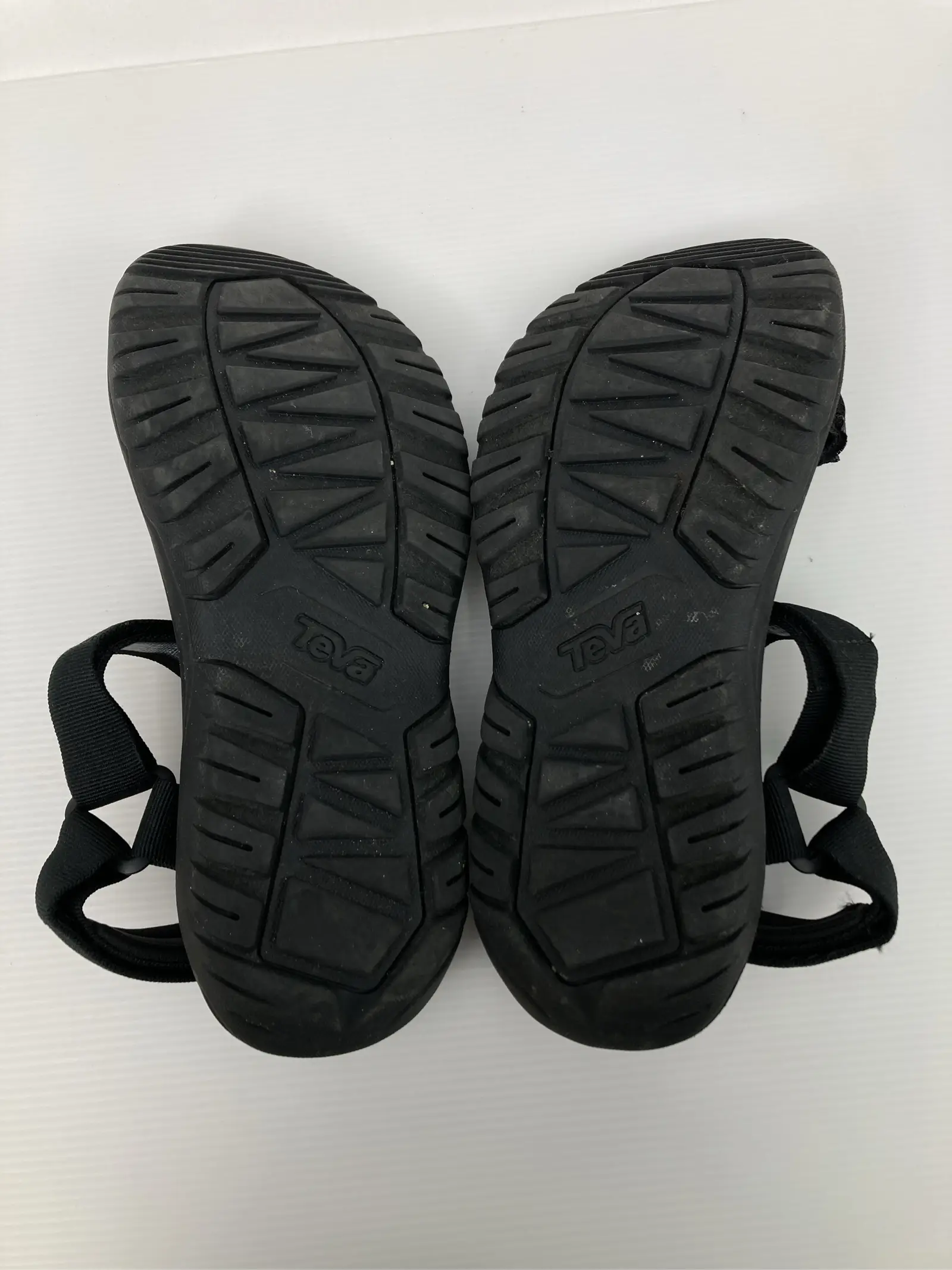 https://r2-worker.digdig.jp/product/ccbd1eae-1efc-40bb-bf8a-8dd380fb50bb/f92e2b08-4a92-4687-95af-49eb33c3d542