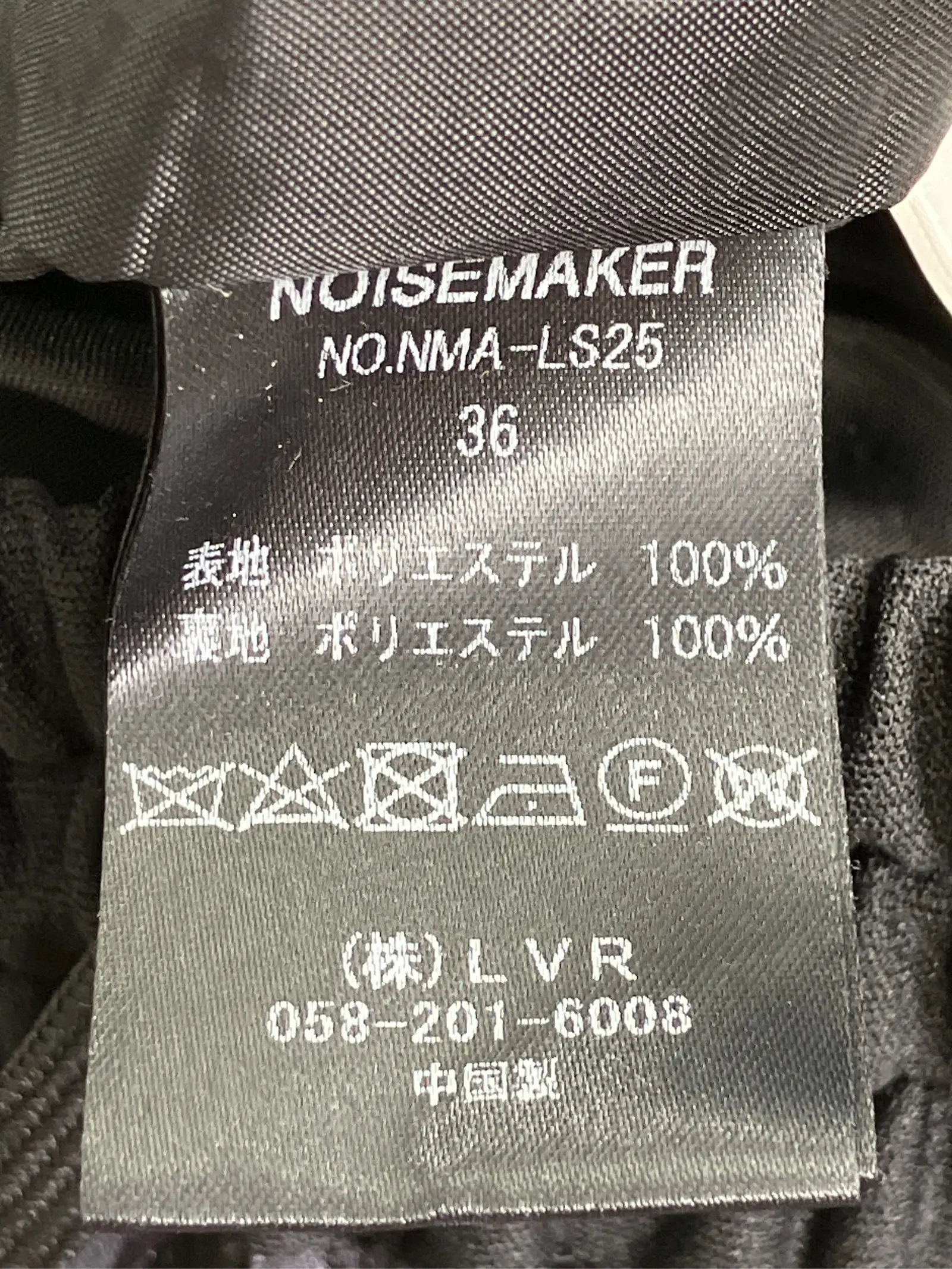 https://r2-worker.digdig.jp/product/ccbd49d2-d3e2-46be-a6fa-cedd74da694a/b6cd4fb4-6950-4b94-857c-01257dd7da44