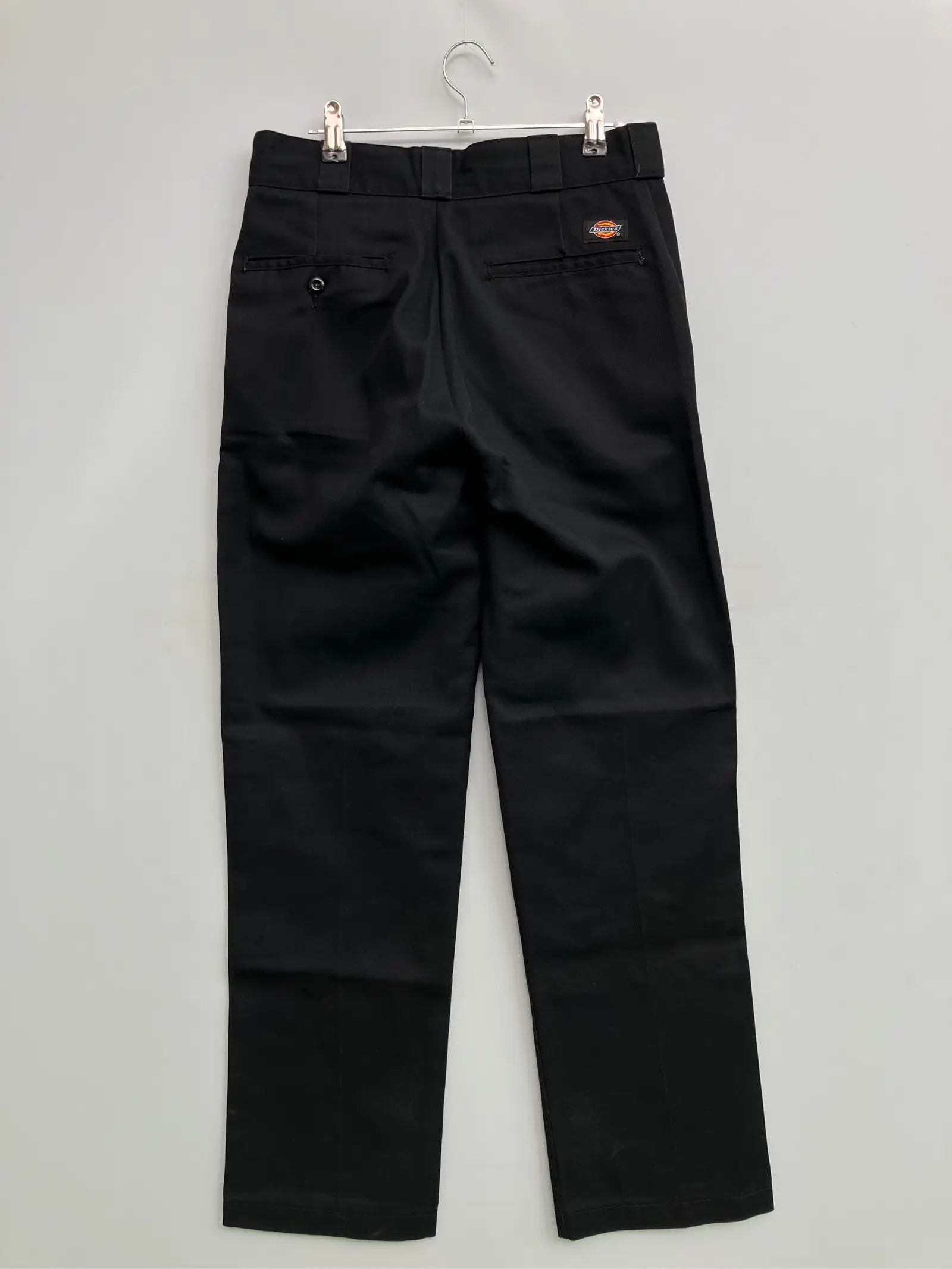 https://r2-worker.digdig.jp/product/ccbdc1a2-10e6-46bb-9a40-fe83ba74e8c3/5aac8e6b-2269-4c38-842d-ee0af06872ef