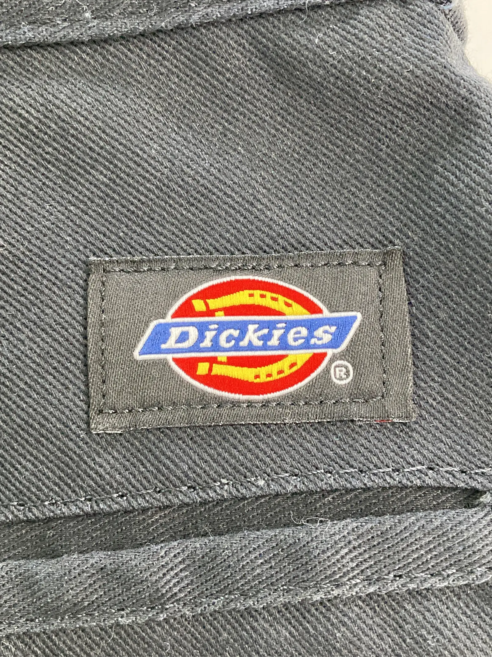 https://r2-worker.digdig.jp/product/ccbdc1a2-10e6-46bb-9a40-fe83ba74e8c3/856e93ad-4bc2-40ca-a8e6-f6783bc7f77a