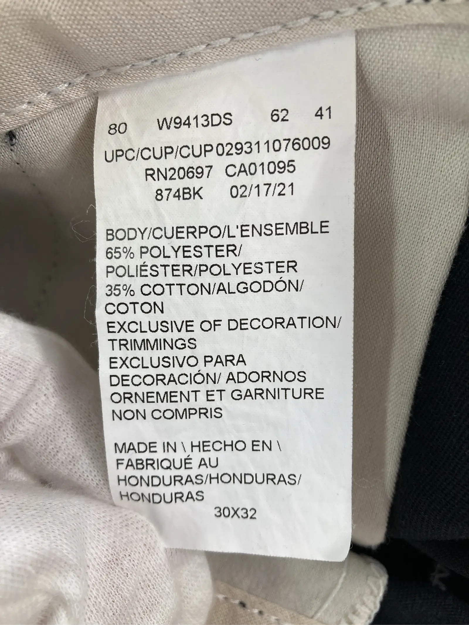 https://r2-worker.digdig.jp/product/ccbdc1a2-10e6-46bb-9a40-fe83ba74e8c3/ea756288-6c40-48a4-8013-1f594d8793bc