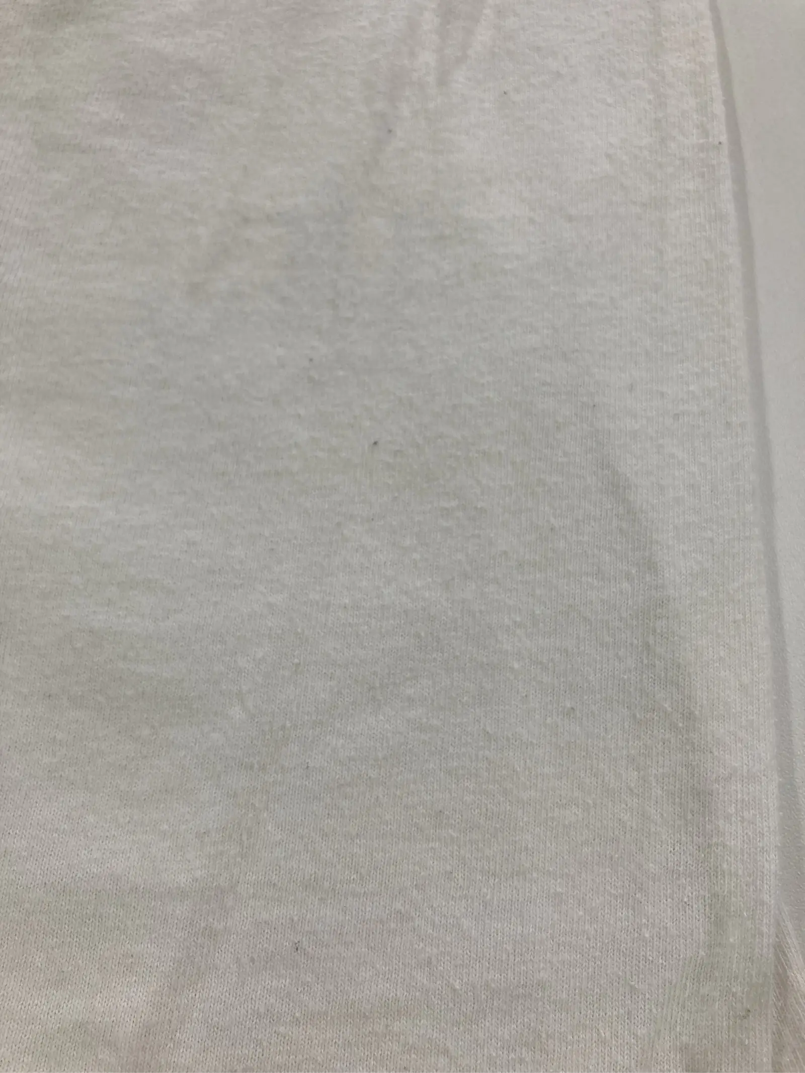 https://r2-worker.digdig.jp/product/ccbeab2a-6e14-4a51-bdcb-89e28e123951/fd753314-47ea-4906-b45d-0a161f0c1e25