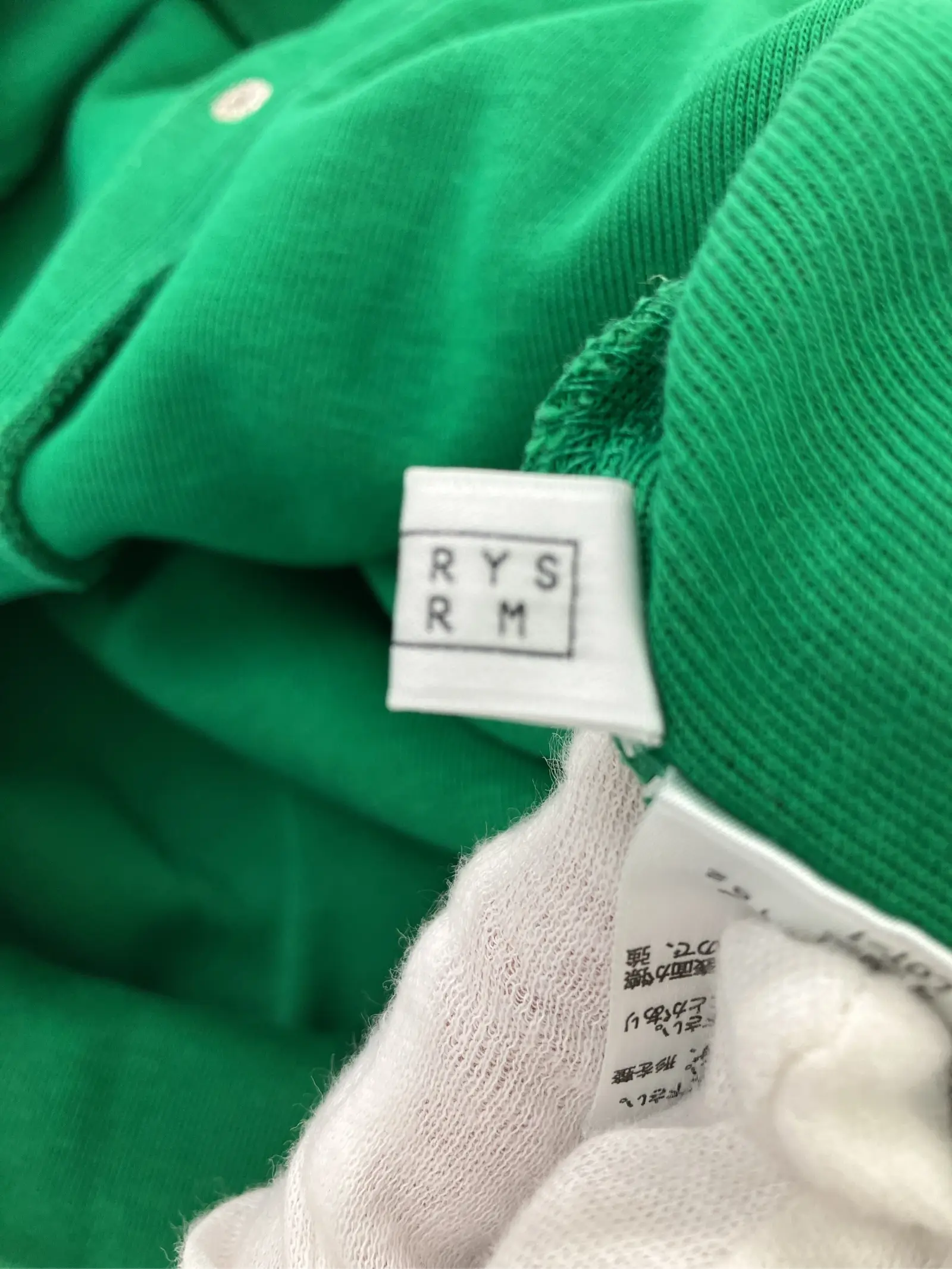 https://r2-worker.digdig.jp/product/ccbebbf9-22ce-429f-94b3-e6a86fa3b3d5/527f8ac9-a2e0-4470-84f5-506a7f4b9122