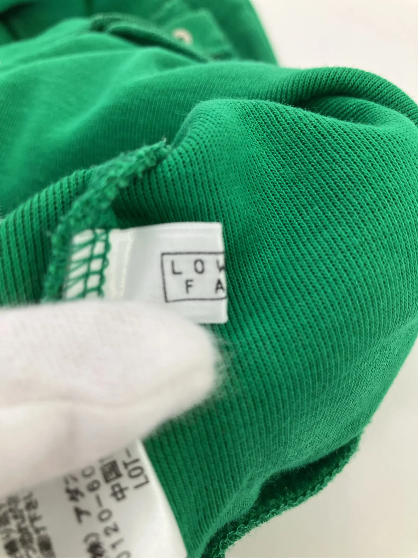 https://r2-worker.digdig.jp/product/ccbebbf9-22ce-429f-94b3-e6a86fa3b3d5/e232ef44-704e-41ae-9062-df23b5b89298