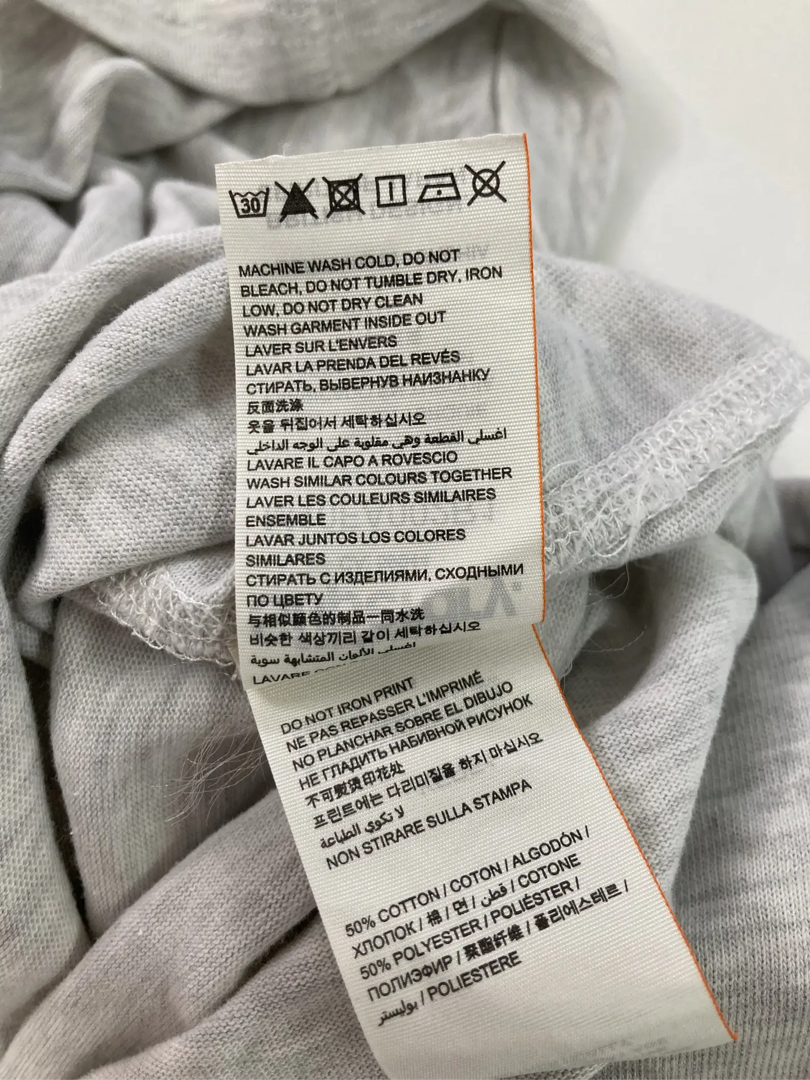 https://r2-worker.digdig.jp/product/ccbf18eb-aaa0-44f0-91fc-ad2f9650e495/1b81e33a-7e8c-44ec-9032-da67c034a250