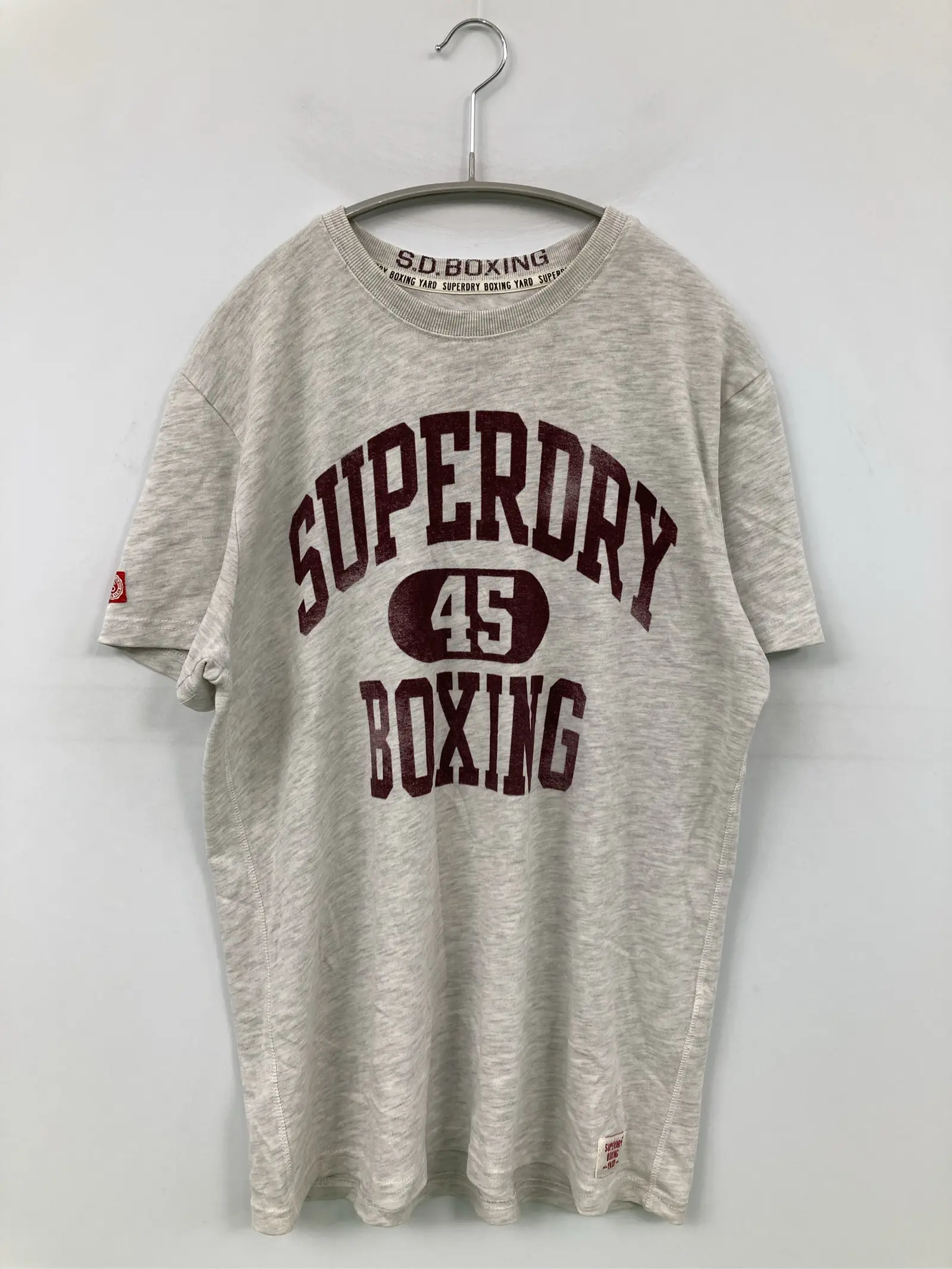 https://r2-worker.digdig.jp/product/ccbf18eb-aaa0-44f0-91fc-ad2f9650e495/473ca22f-d879-4976-886a-94899ea18357