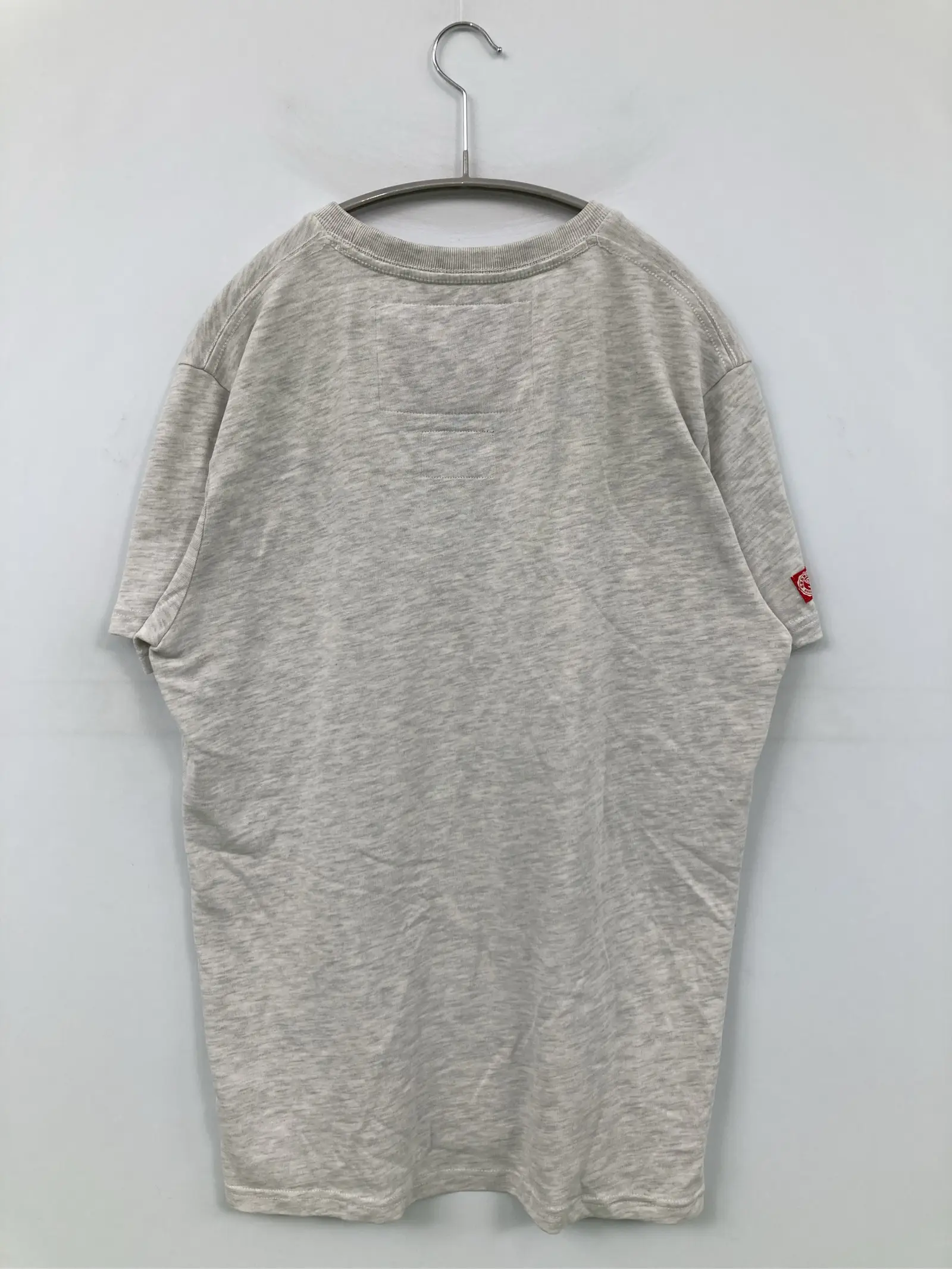 https://r2-worker.digdig.jp/product/ccbf18eb-aaa0-44f0-91fc-ad2f9650e495/a10e600d-7fa0-4011-92d9-b4e55dffa49d