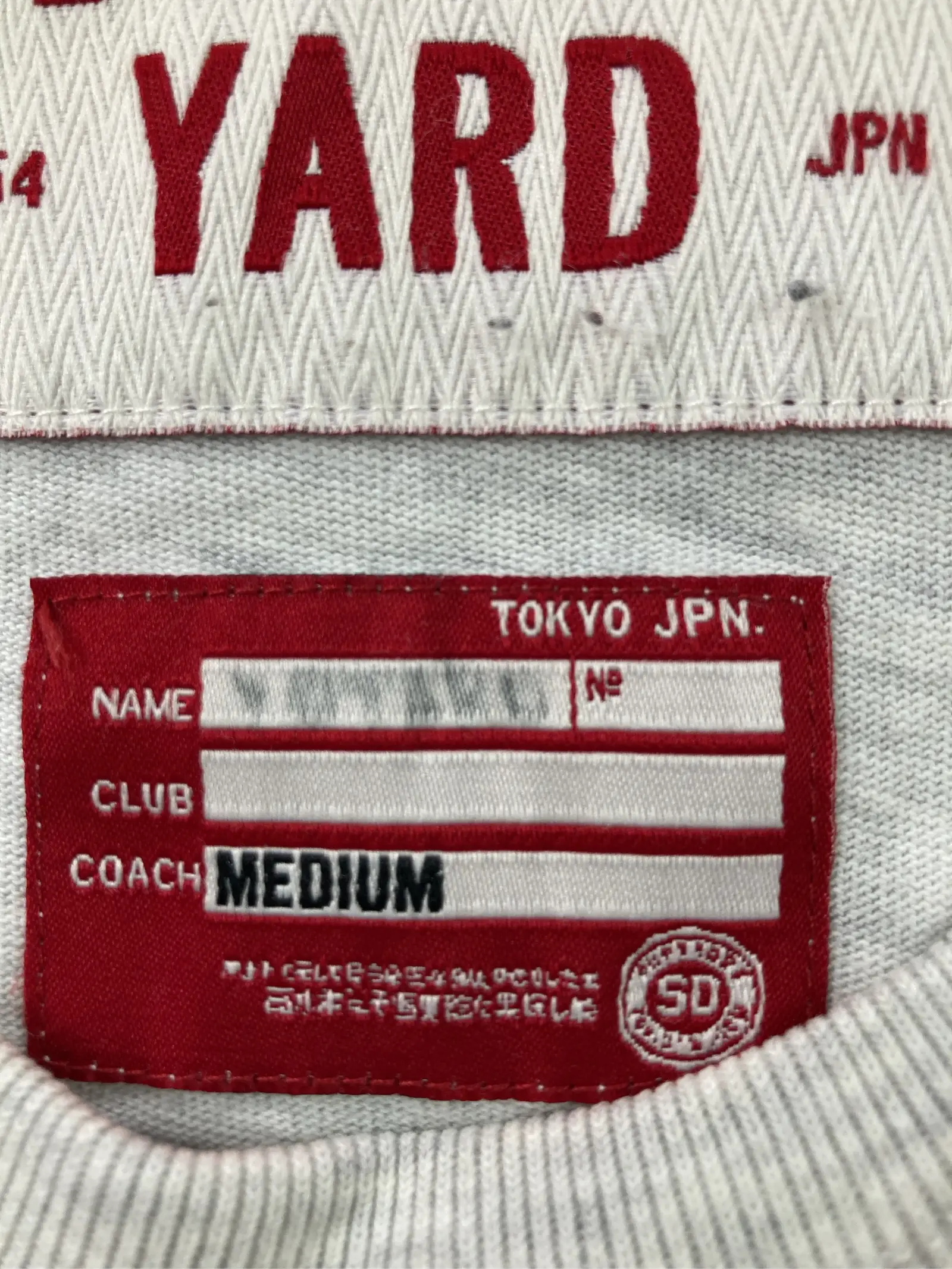 https://r2-worker.digdig.jp/product/ccbf18eb-aaa0-44f0-91fc-ad2f9650e495/f26d99a9-a31f-4e29-8742-3d61d71f1da4