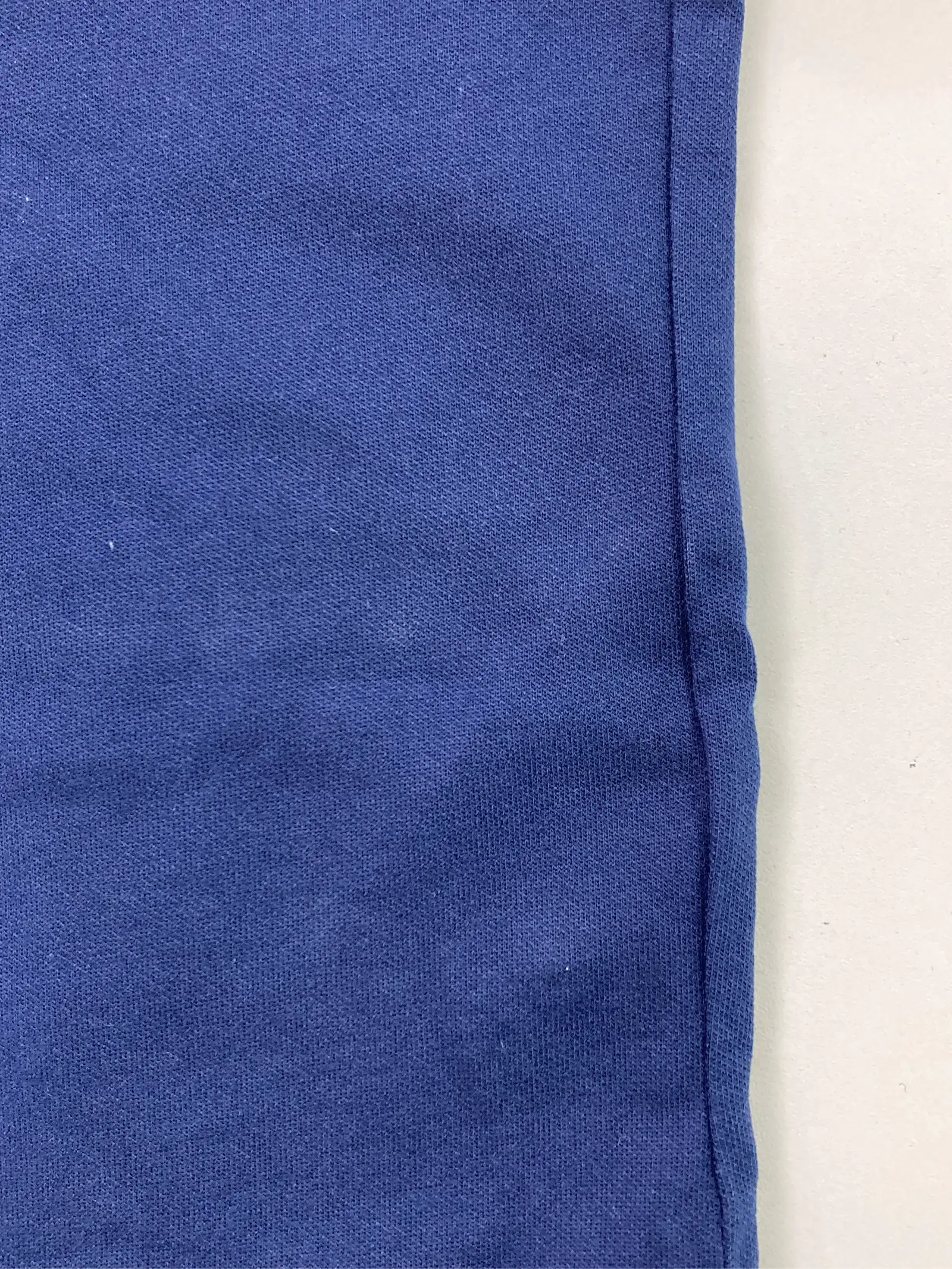 https://r2-worker.digdig.jp/product/ccc14efb-ebd2-4640-82a0-0eb91ed23723/2d80a01d-2f70-465b-af8f-ccb95e2d7d31