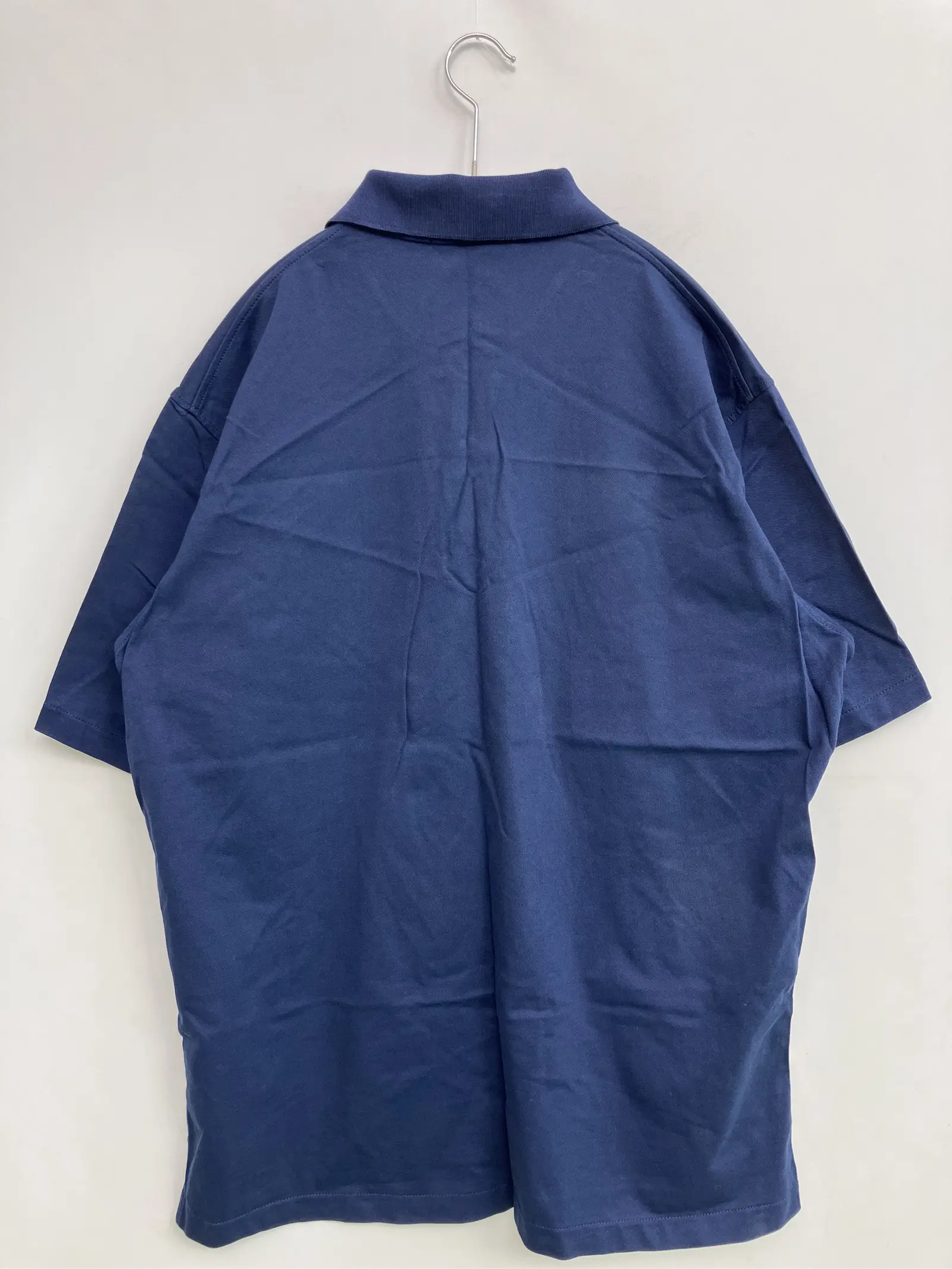 https://r2-worker.digdig.jp/product/ccc14efb-ebd2-4640-82a0-0eb91ed23723/9d6b061f-463f-41f7-8f7b-847a02e25a60