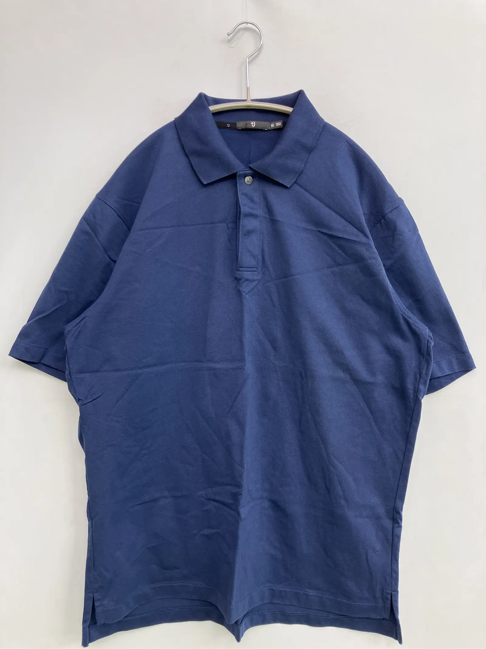 https://r2-worker.digdig.jp/product/ccc14efb-ebd2-4640-82a0-0eb91ed23723/dc98ed99-d2ba-4a1f-ba21-f19e2a65243e