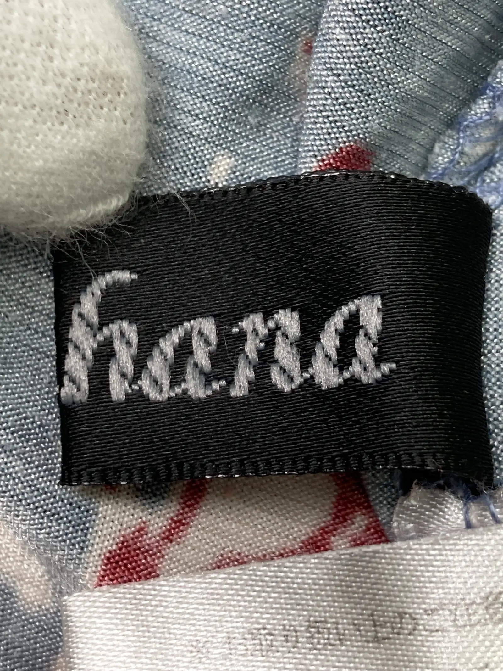https://r2-worker.digdig.jp/product/ccc158b8-aa17-4c54-923e-9a95ac472fca/2f1aad24-afdb-4342-8628-95ee0c1ad306