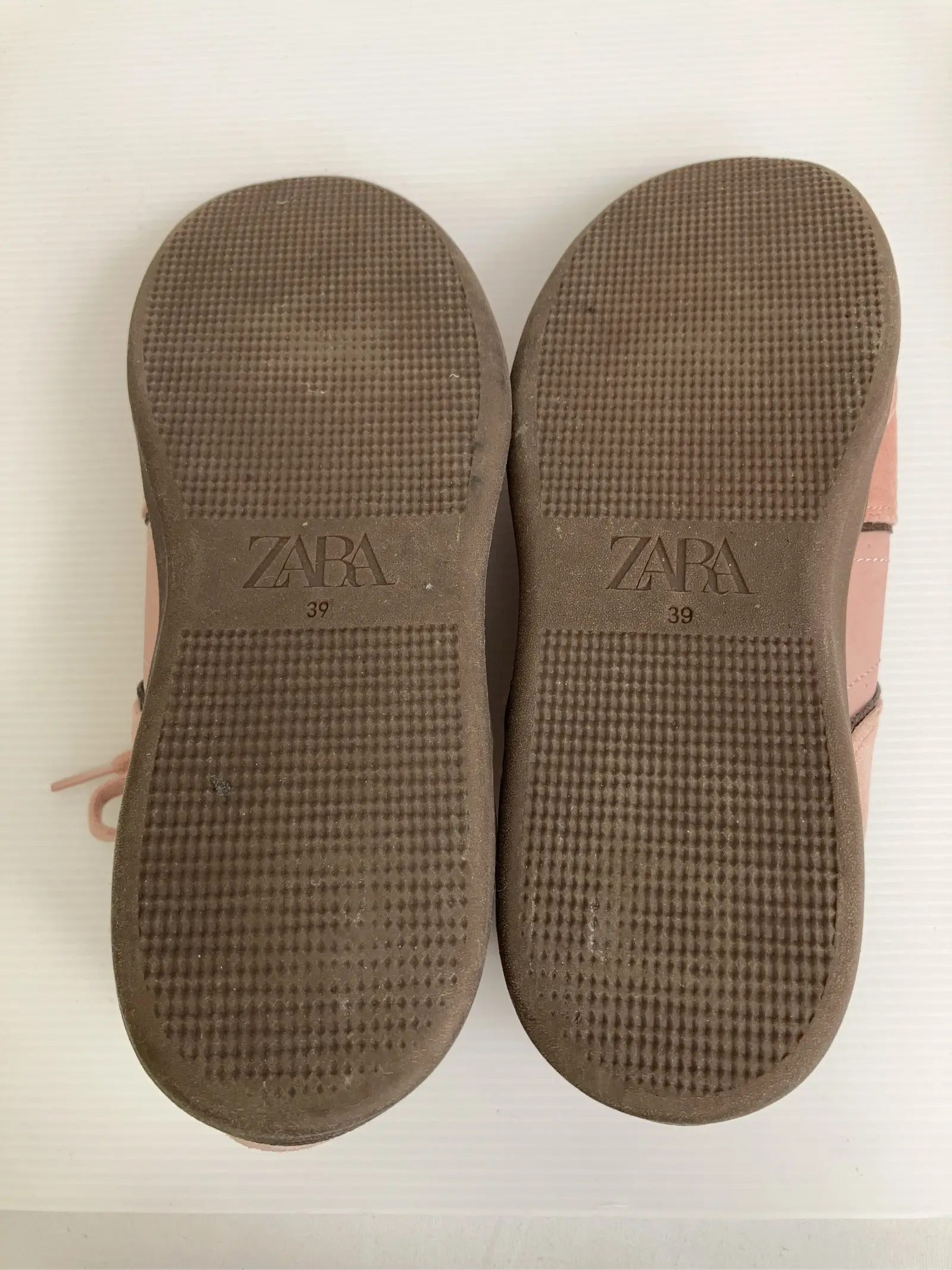 https://r2-worker.digdig.jp/product/ccc1d252-e288-45b4-8bc3-5e87743b2c4a/8bdb2fd6-61f3-44a8-bc81-41852d081580