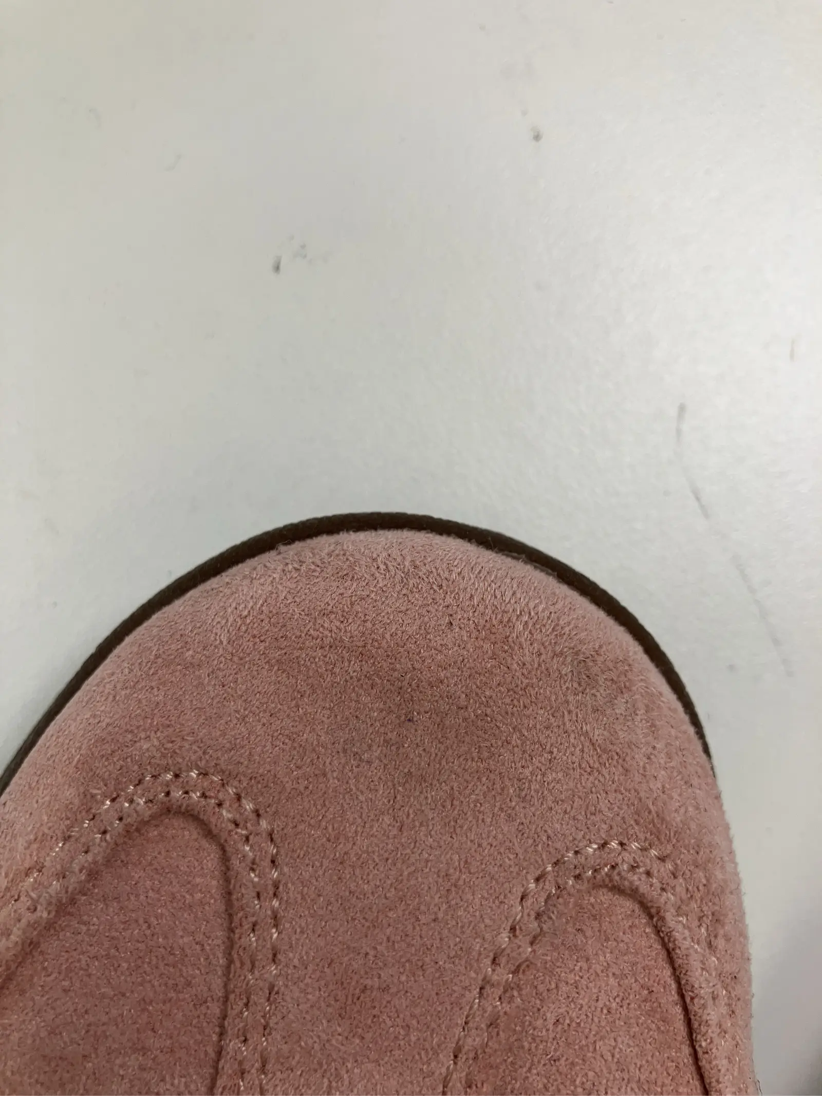 https://r2-worker.digdig.jp/product/ccc1d252-e288-45b4-8bc3-5e87743b2c4a/e9924131-29f9-411a-b4bc-8e0e81b52c6f