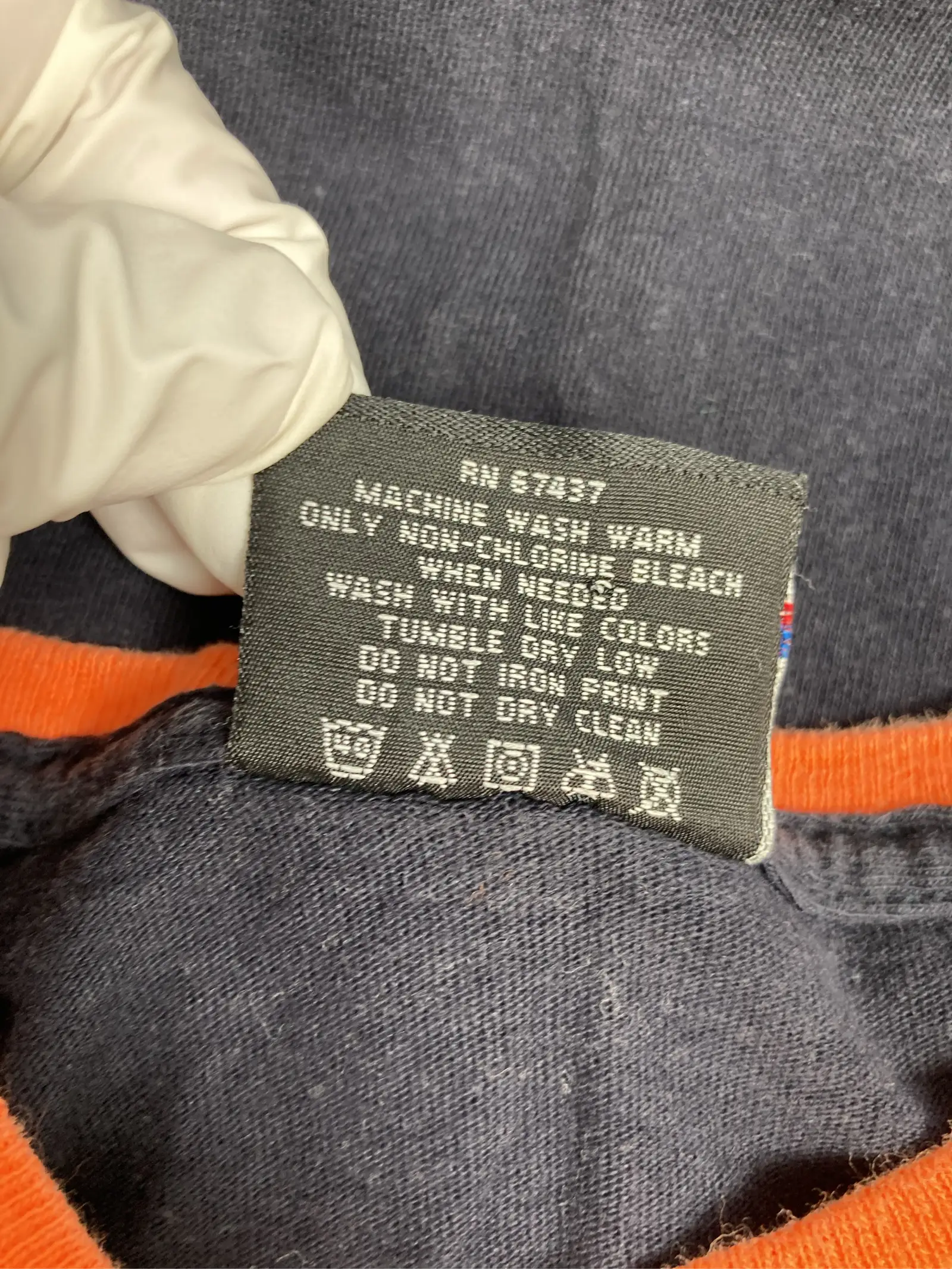 https://r2-worker.digdig.jp/product/ccc23b06-3363-45b2-b651-f7ff17fa1c30/47002d68-70de-4731-8d3d-32e5f5261684