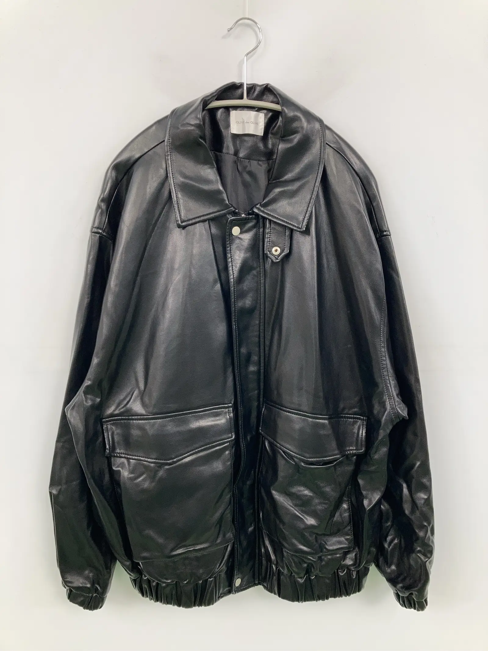 https://r2-worker.digdig.jp/product/ccc35716-0b70-464b-aa89-a702cdd56c56/0ad8d35f-d630-4b2b-803d-5f79e512f8f1