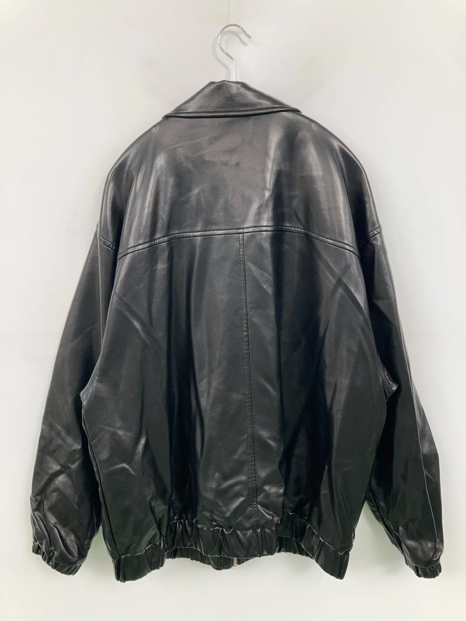https://r2-worker.digdig.jp/product/ccc35716-0b70-464b-aa89-a702cdd56c56/1d6c3eb4-39cc-419d-b47a-70f3e1530b0a