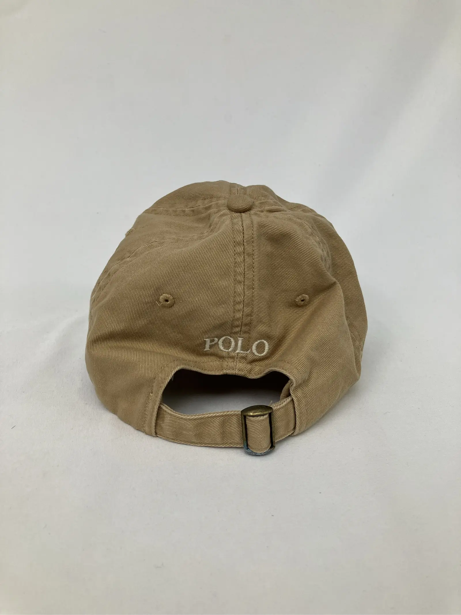 https://r2-worker.digdig.jp/product/ccc42bb2-784a-4eb8-8fbd-371ed8758f4e/02054b95-aecd-40b3-9c5d-974423be5936