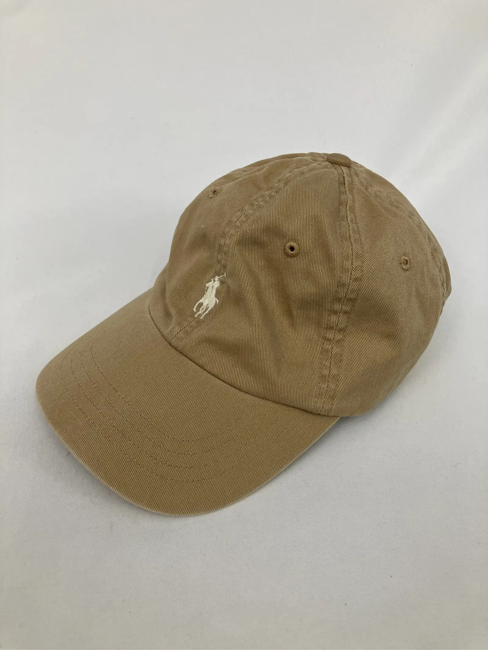 https://r2-worker.digdig.jp/product/ccc42bb2-784a-4eb8-8fbd-371ed8758f4e/26d4f4e4-a23e-45b6-a256-8af760a57399