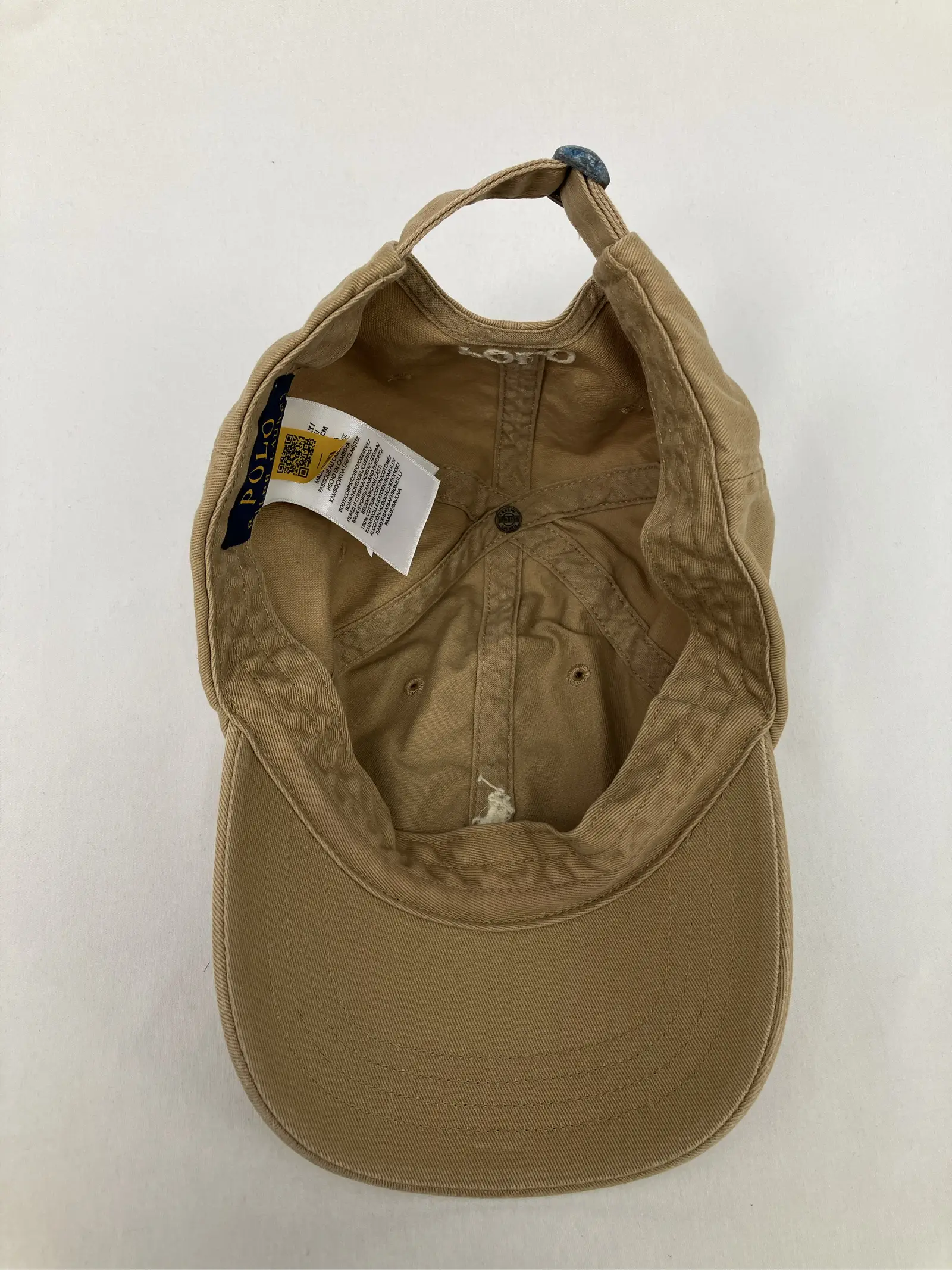https://r2-worker.digdig.jp/product/ccc42bb2-784a-4eb8-8fbd-371ed8758f4e/29822047-2eb3-444f-bff9-139795dc2d22
