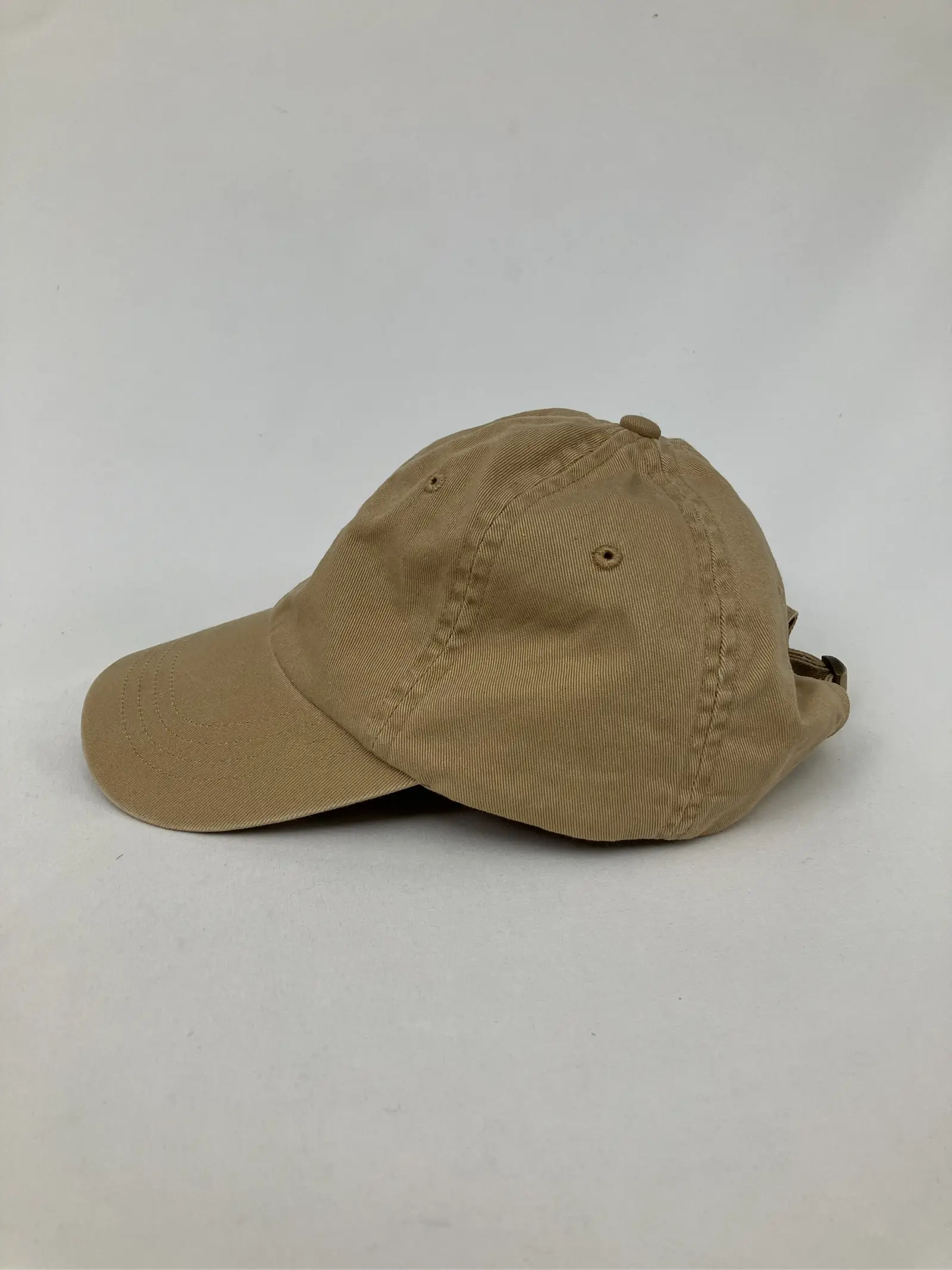 https://r2-worker.digdig.jp/product/ccc42bb2-784a-4eb8-8fbd-371ed8758f4e/2e983685-8a50-4b26-91d2-ef4bfa549811