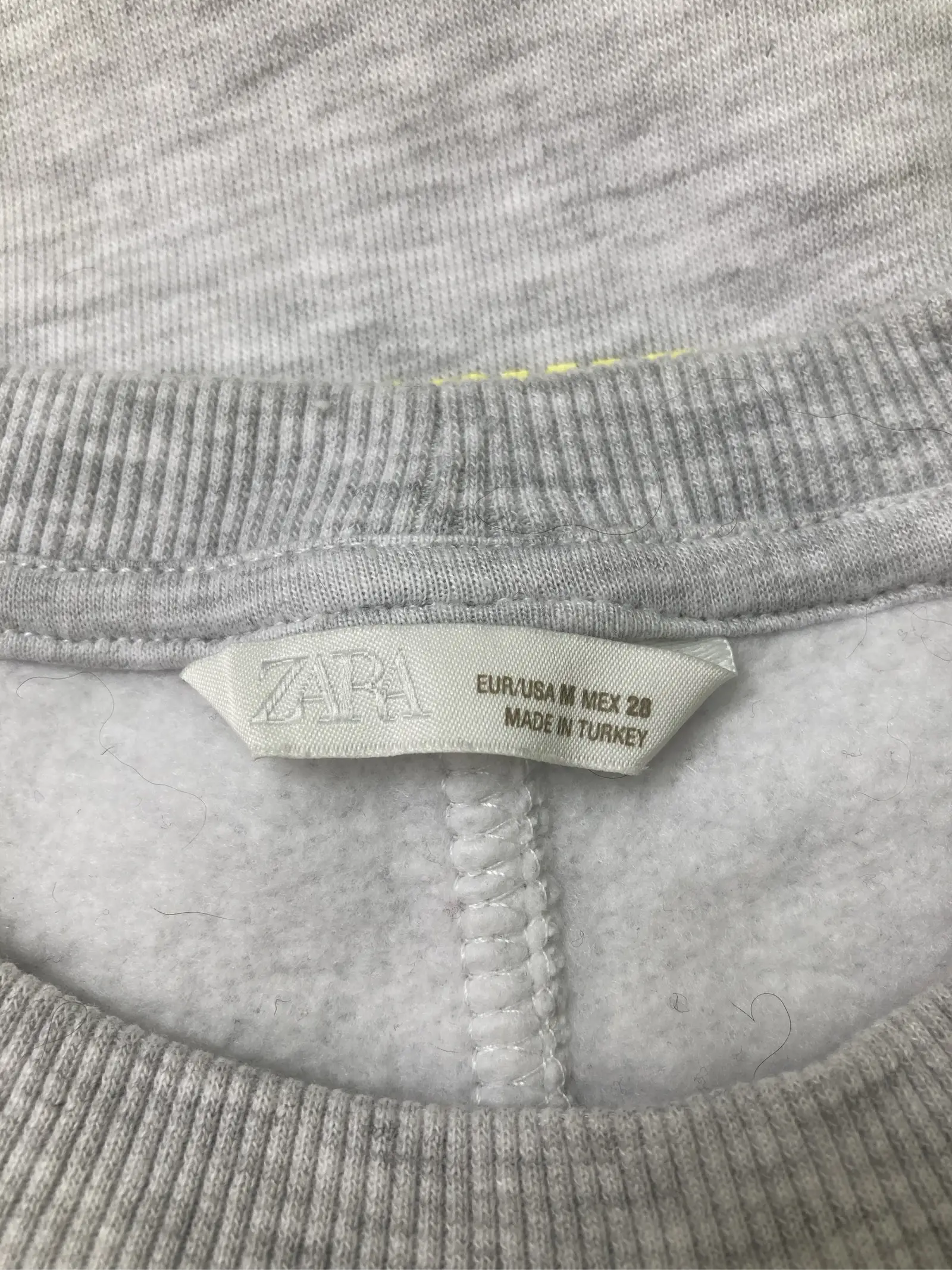 https://r2-worker.digdig.jp/product/ccc4c2a0-6774-4e25-97db-b3f30e18813a/318a06fc-3a12-4412-92d7-e910a38f6566