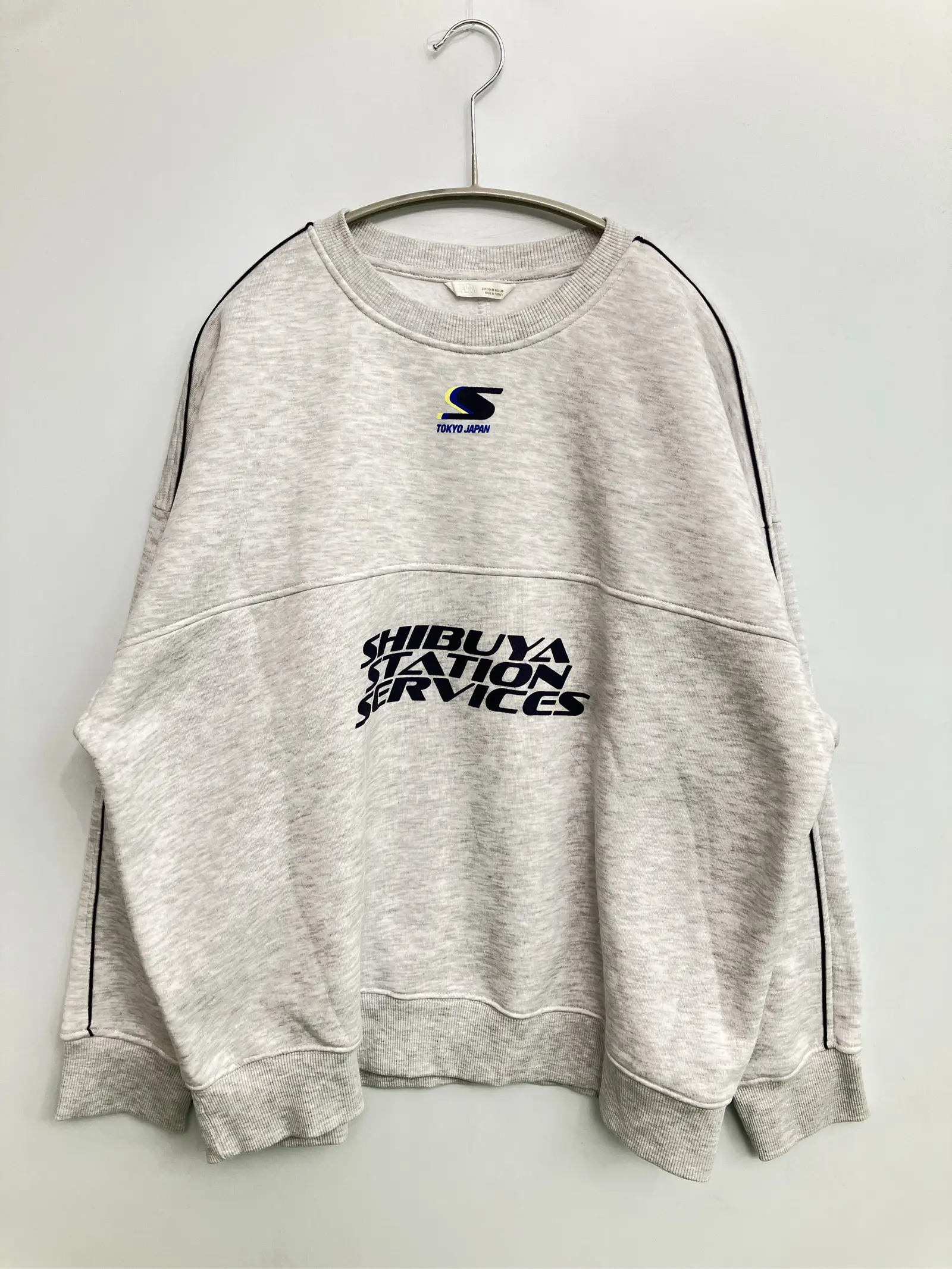https://r2-worker.digdig.jp/product/ccc4c2a0-6774-4e25-97db-b3f30e18813a/d492394f-7e92-426f-b71d-3d7d891eb736