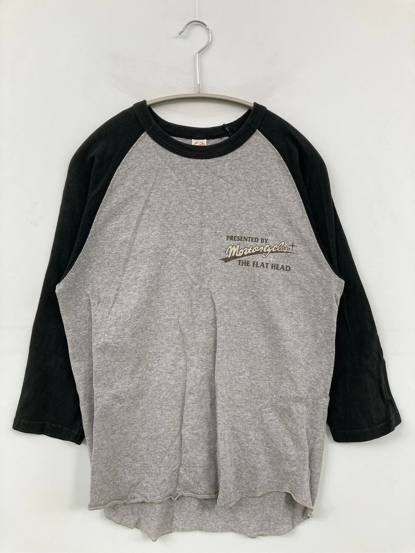 https://r2-worker.digdig.jp/product/ccc51576-d53c-476c-b693-c0a5e97192c5/5b2a99b8-5fb8-4b0b-a7ae-3d6b7b2f1d81