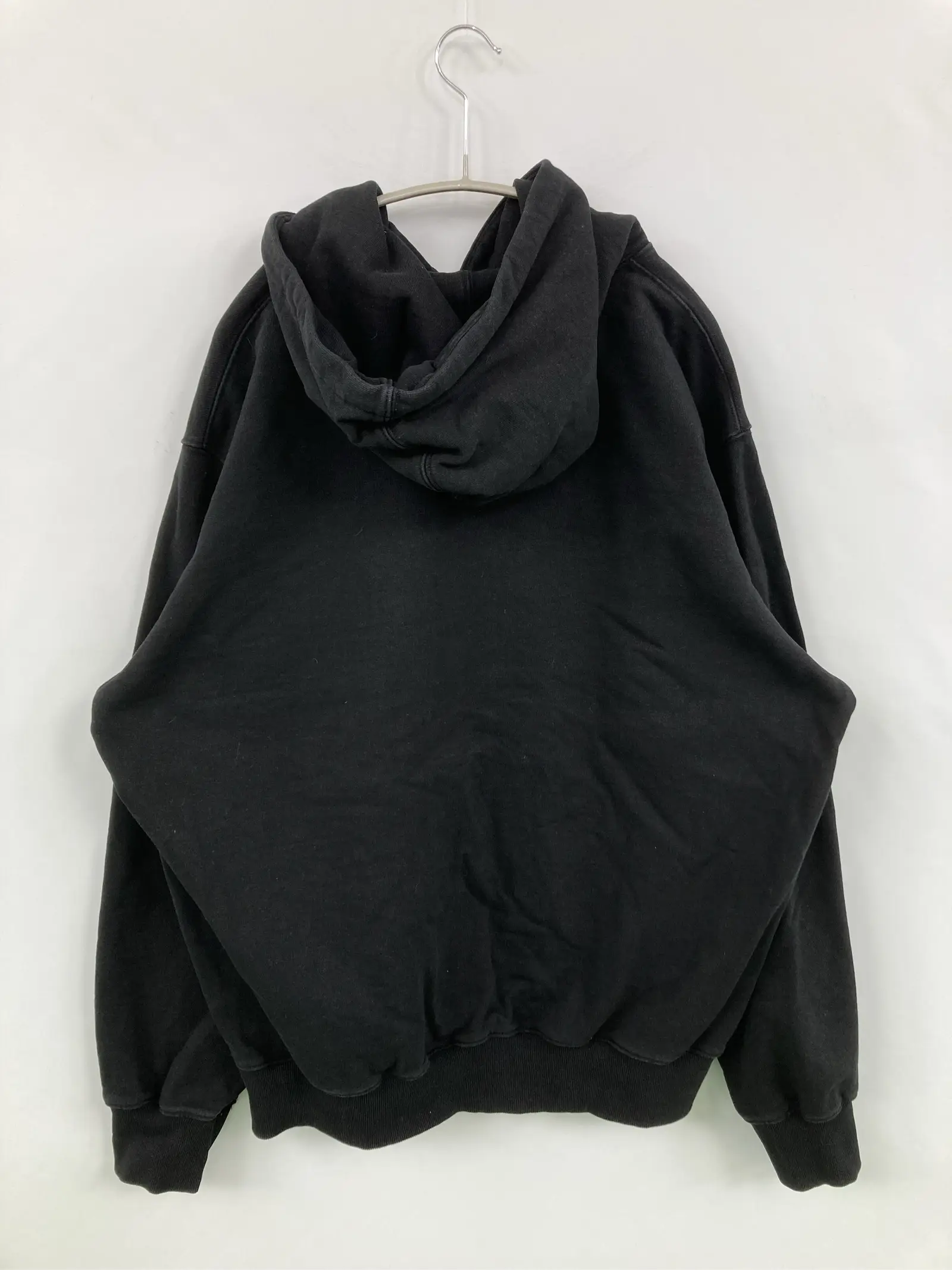 https://r2-worker.digdig.jp/product/ccc53523-86e5-4ff8-8d46-57c1d840eca2/229aee2c-aba7-4246-8f78-a85b6e73d004