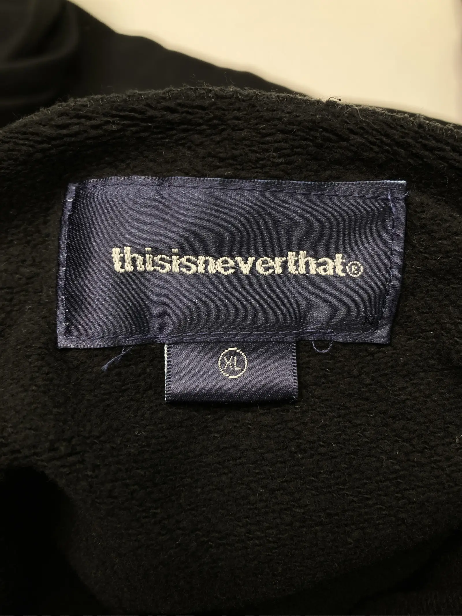 https://r2-worker.digdig.jp/product/ccc53523-86e5-4ff8-8d46-57c1d840eca2/831bd21b-a4cd-44cd-bc5a-f8ab65fc9cd0