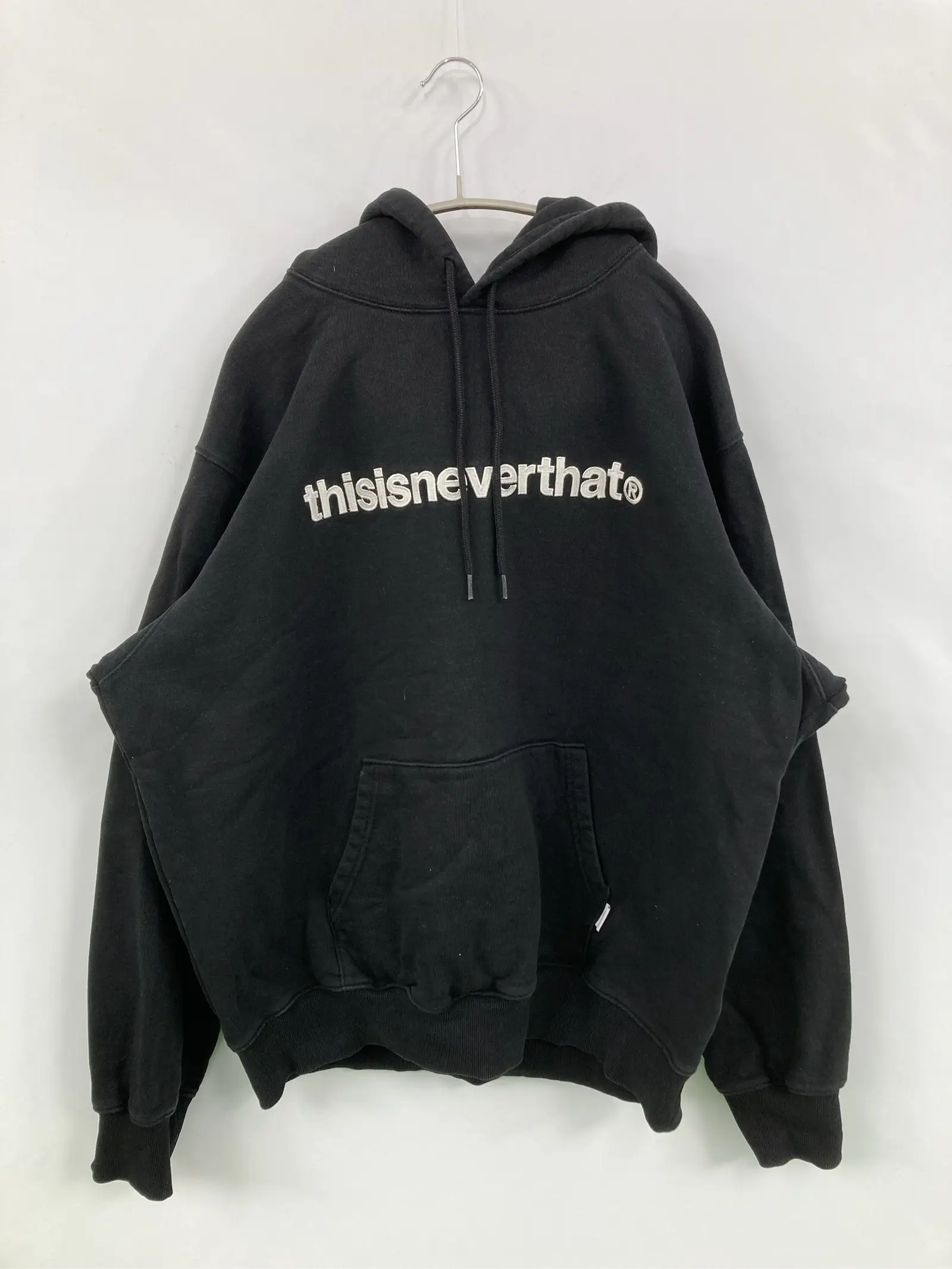 https://r2-worker.digdig.jp/product/ccc53523-86e5-4ff8-8d46-57c1d840eca2/99487214-35b8-4468-85ff-f63b55e3c1c8