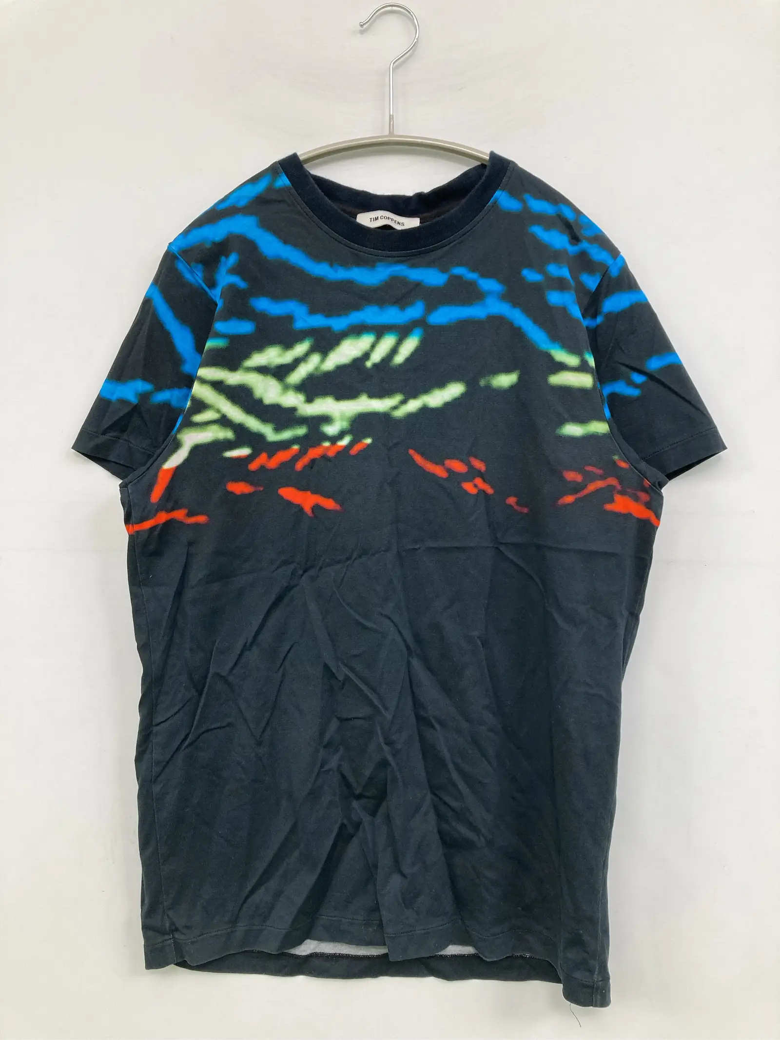 https://r2-worker.digdig.jp/product/ccc6925d-b092-4f2a-80d7-11e2abbfd517/29c6fec9-41bb-41d0-91cd-94e9a62a8848