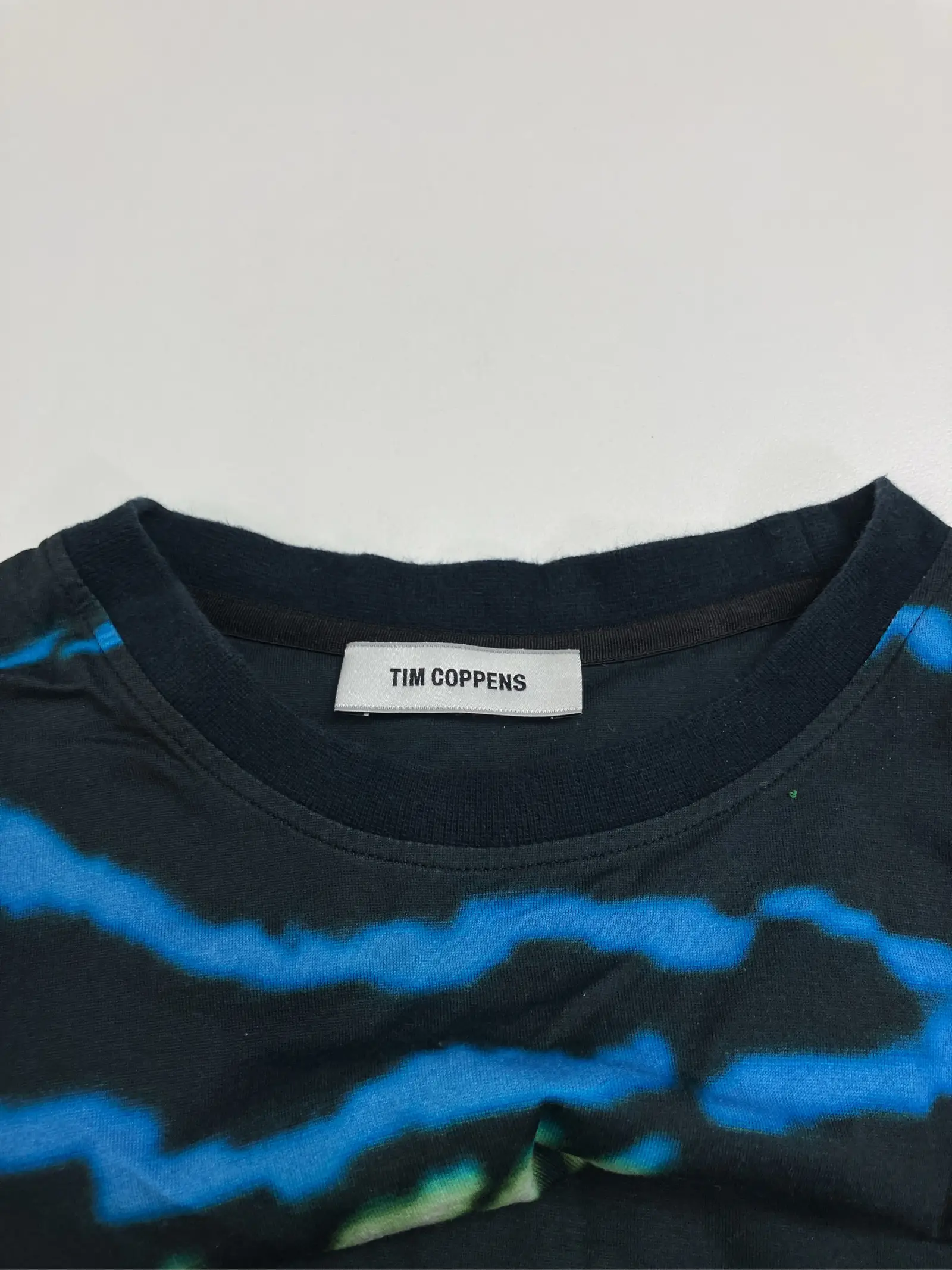 https://r2-worker.digdig.jp/product/ccc6925d-b092-4f2a-80d7-11e2abbfd517/71878d80-87e2-44d8-994b-7a76dd652a73