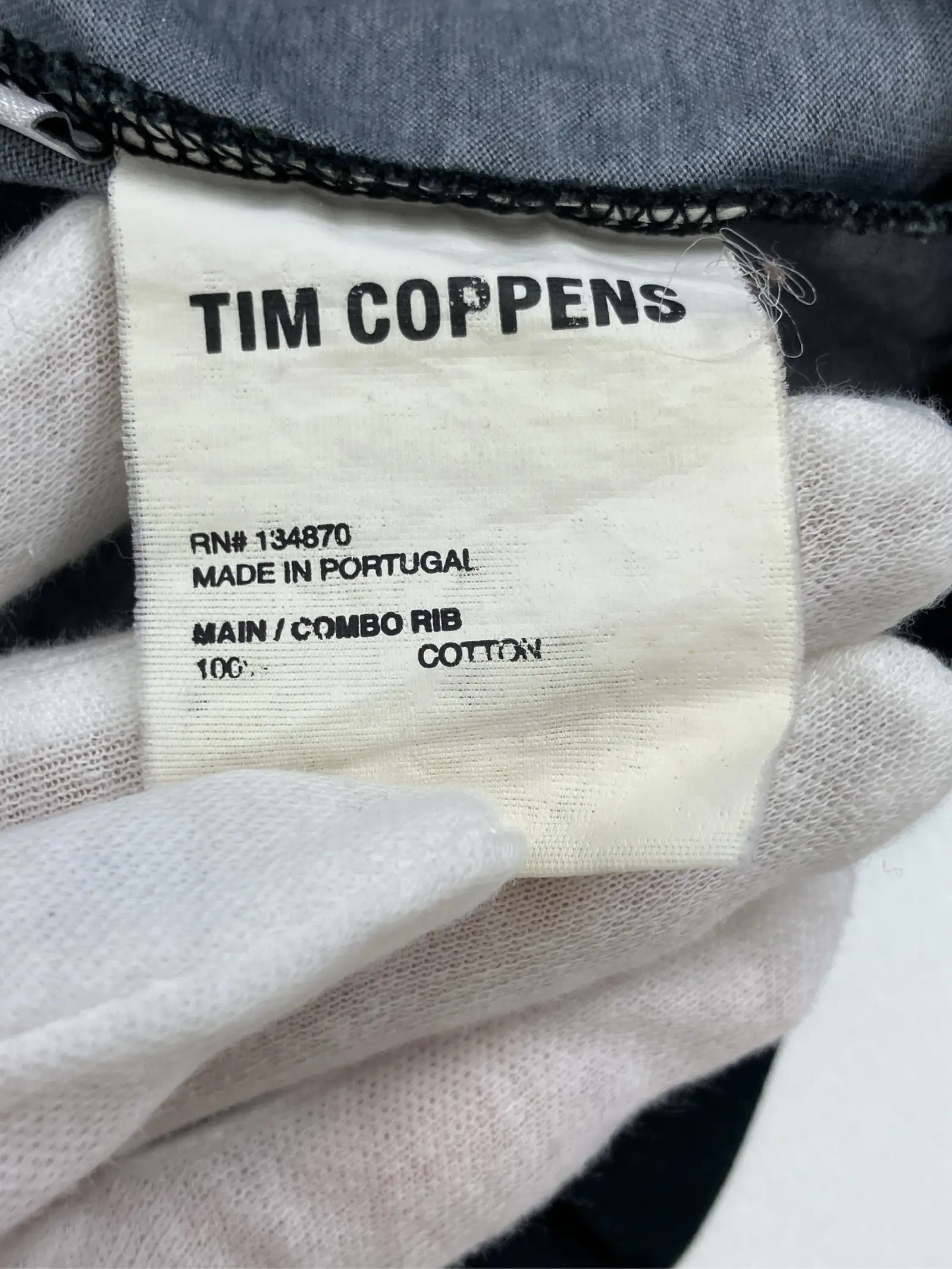 https://r2-worker.digdig.jp/product/ccc6925d-b092-4f2a-80d7-11e2abbfd517/722fd900-144d-4658-a1bf-b4968d5491e4