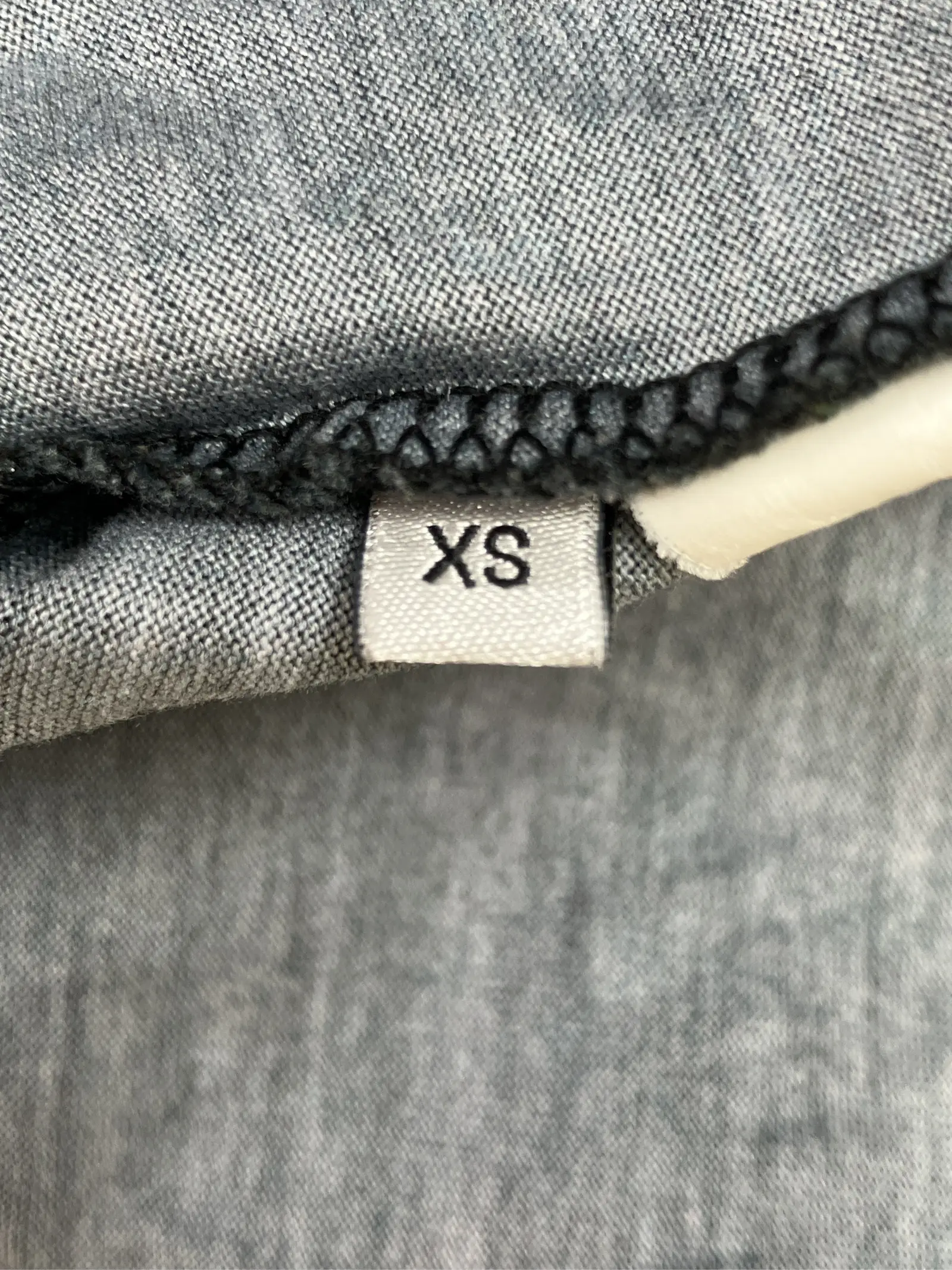 https://r2-worker.digdig.jp/product/ccc6925d-b092-4f2a-80d7-11e2abbfd517/b8537d3e-dbfe-49c3-aa82-225ae4cc4be2