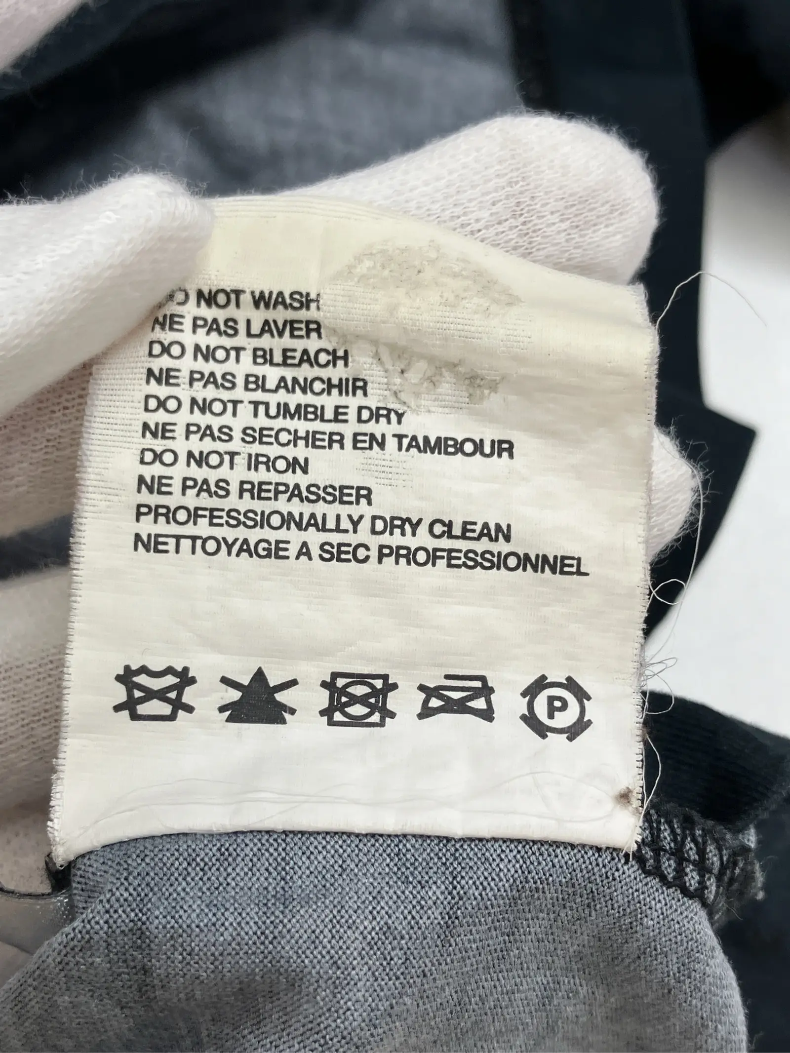 https://r2-worker.digdig.jp/product/ccc6925d-b092-4f2a-80d7-11e2abbfd517/c268ff71-a26e-4285-a670-e82204818f29