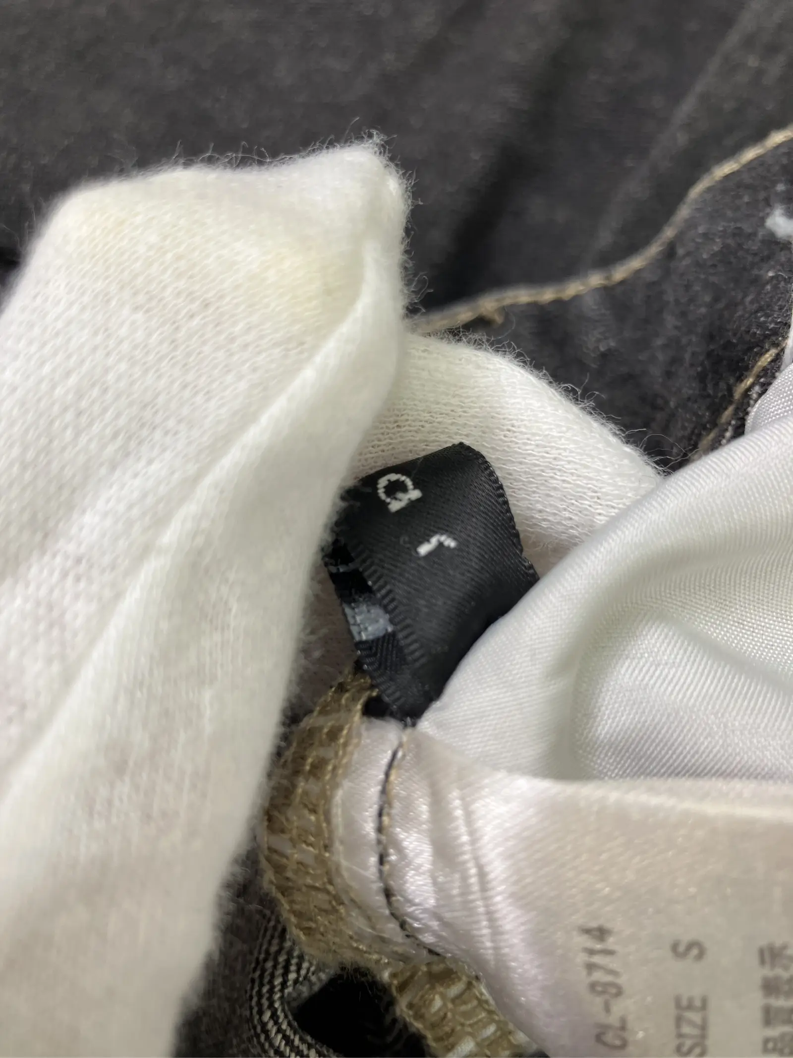 https://r2-worker.digdig.jp/product/ccc87a03-ed2f-425e-ba63-48fb053f9127/0c71025d-cc52-4514-9a3b-1636a6d07ff3