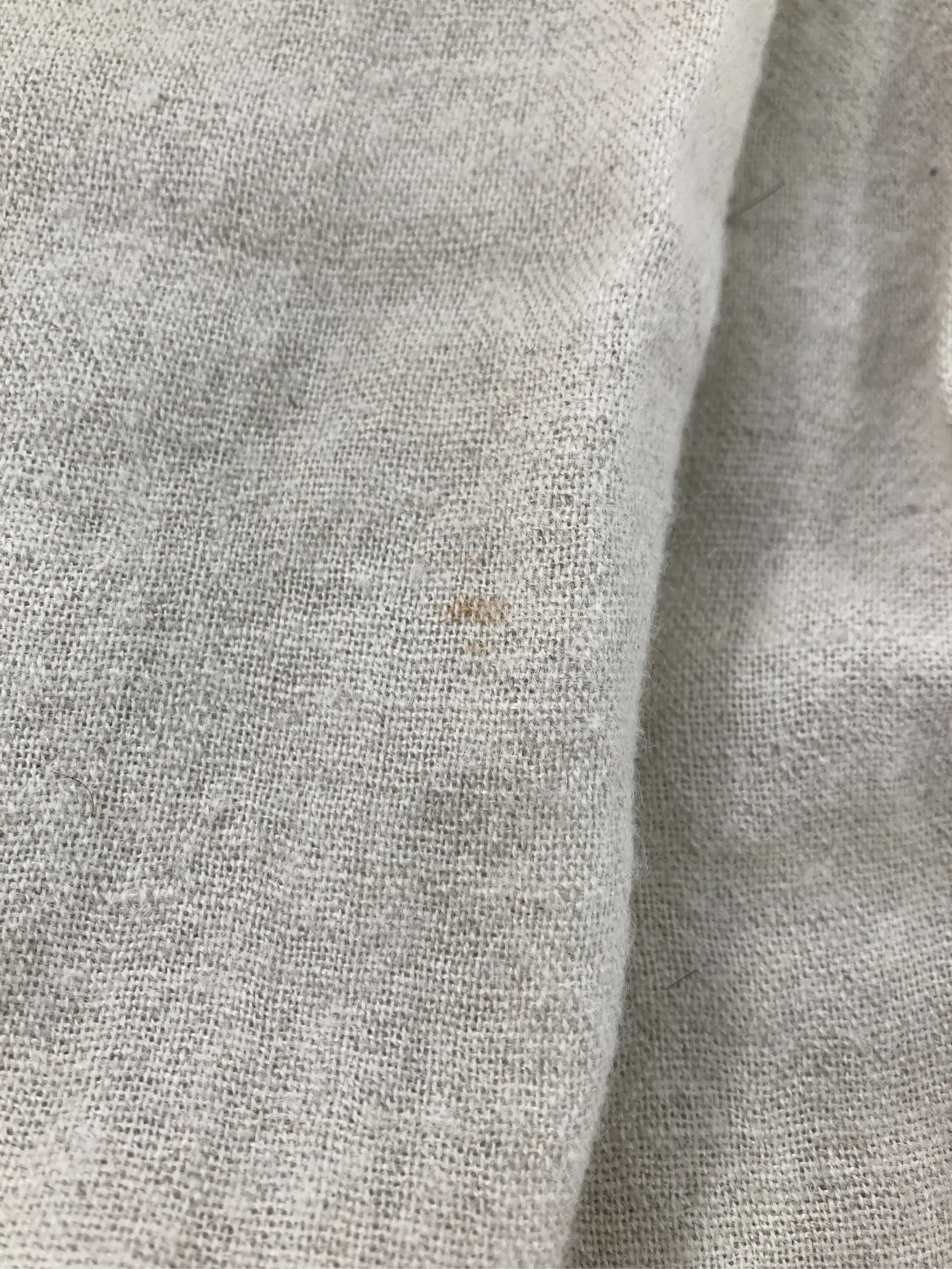 https://r2-worker.digdig.jp/product/ccc898bf-7782-45f1-9882-a5837e16af73/0fc6d0d2-7c7b-45f4-aefd-0fbaa1135a57