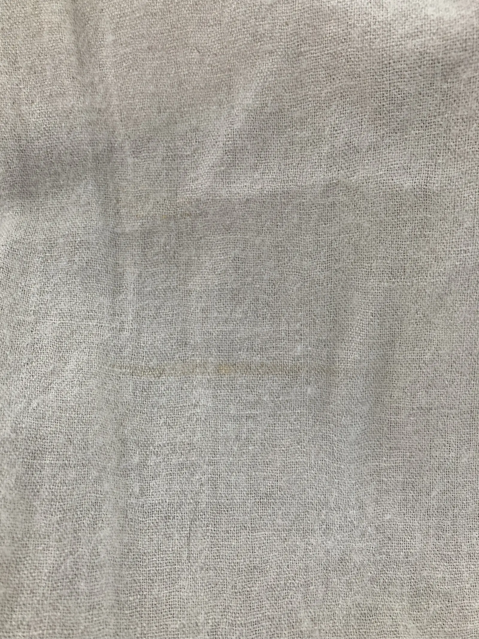 https://r2-worker.digdig.jp/product/ccc898bf-7782-45f1-9882-a5837e16af73/d2313b5e-42ed-4a44-bf36-77d32585fe1e