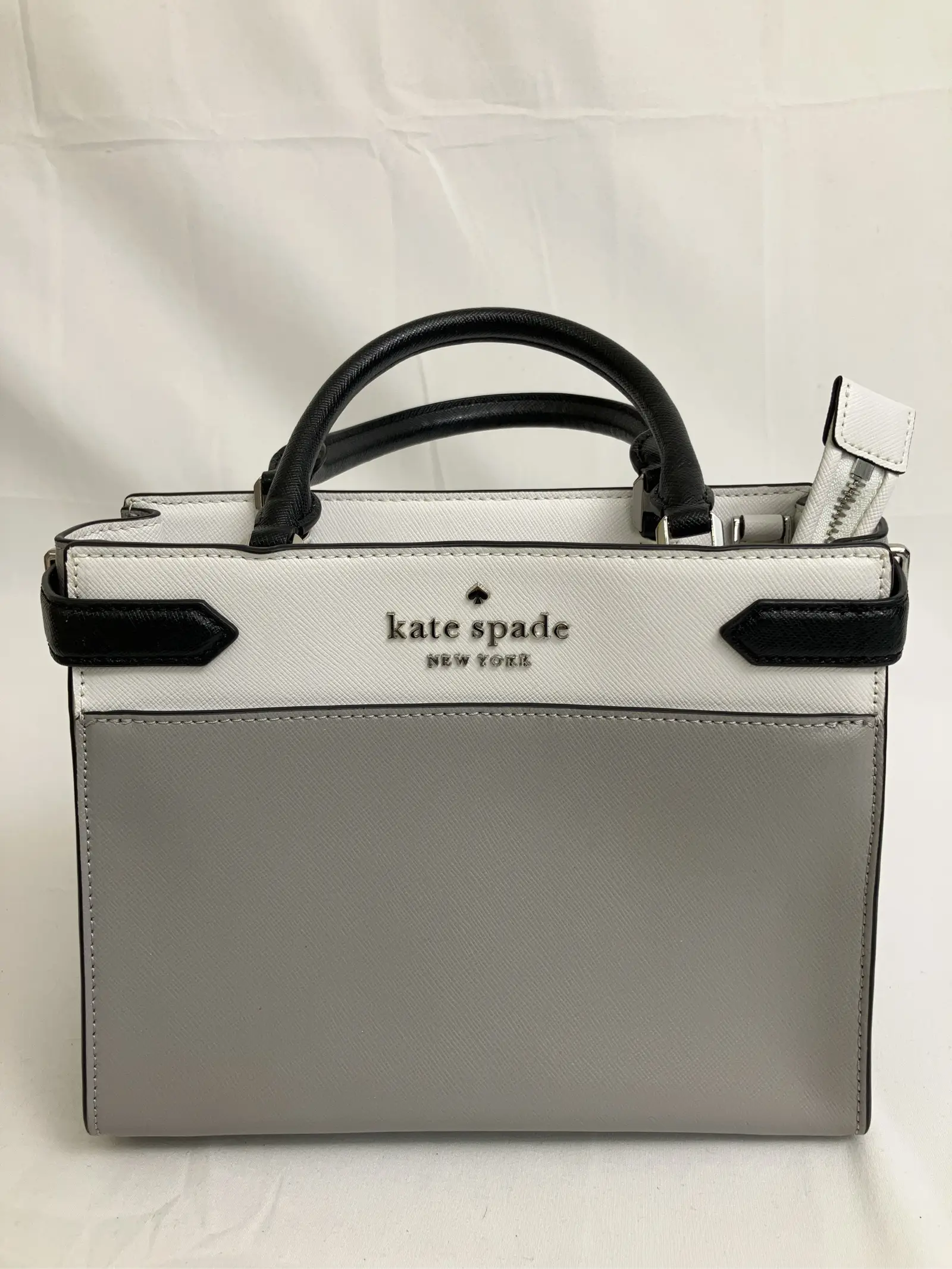 https://r2-worker.digdig.jp/product/ccc8b37e-4a7c-4c4b-baf6-3dd561ab7472/a46ea735-93a0-4742-8d13-ca536c5c779e