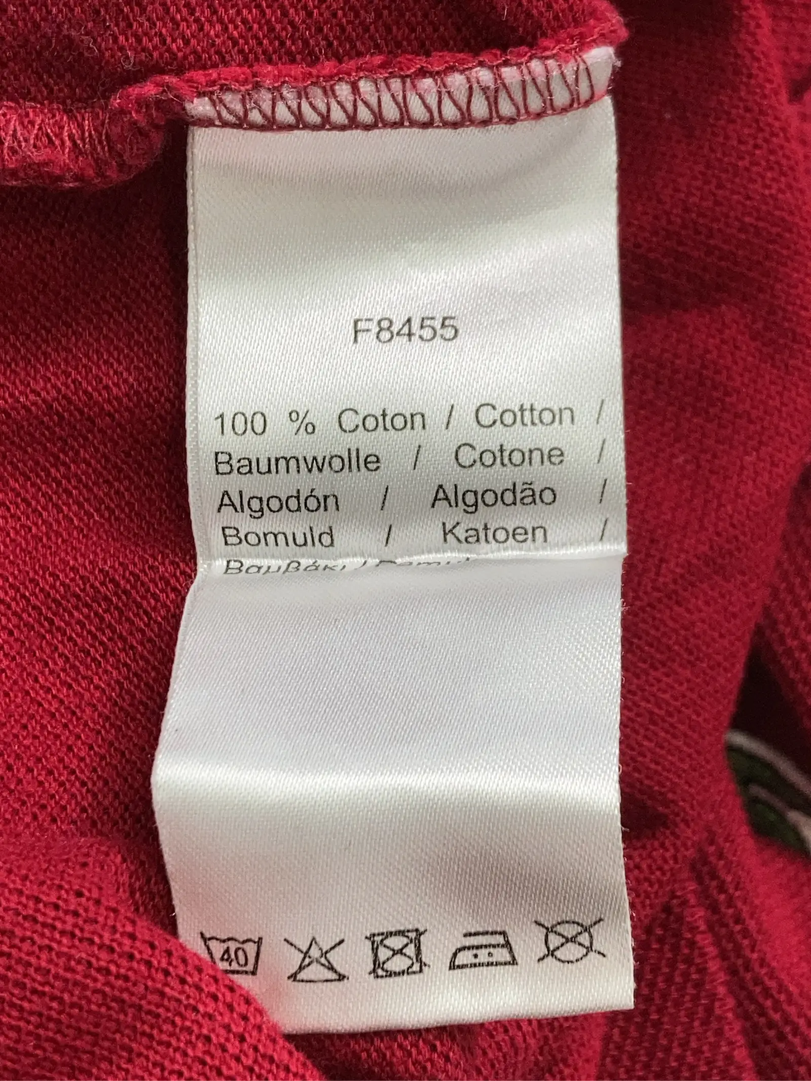 https://r2-worker.digdig.jp/product/ccc91e05-fb3d-4244-bdc4-208b2ae4c977/95386c7a-ef25-4ffa-b956-7a4a09f3434b