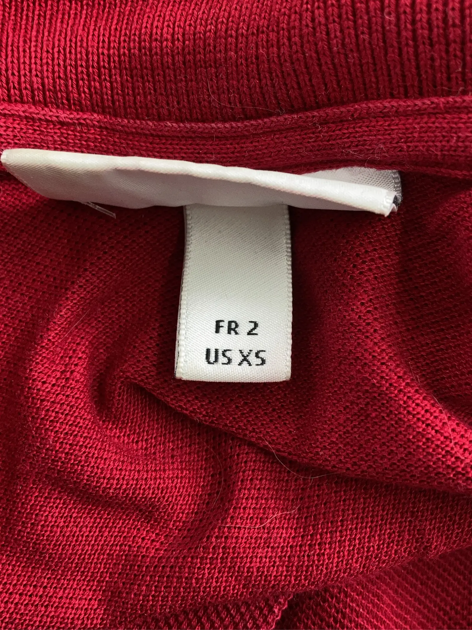 https://r2-worker.digdig.jp/product/ccc91e05-fb3d-4244-bdc4-208b2ae4c977/e0ecb995-e4b7-49eb-b0be-4493cbb655ac