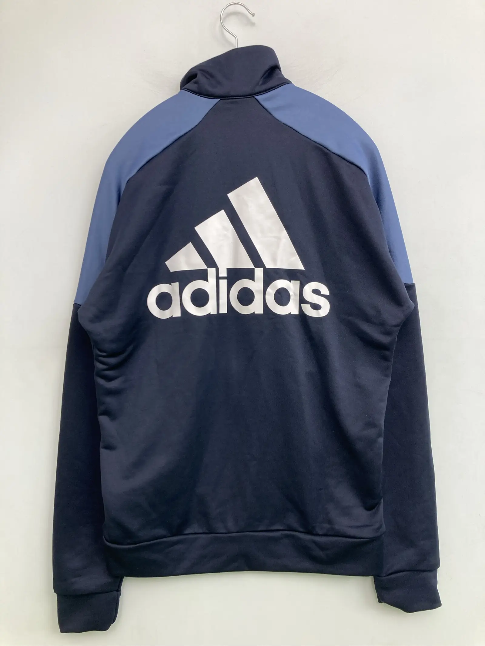 https://r2-worker.digdig.jp/product/ccc9bb89-4362-44be-a86d-f557d8f36257/0d8dc19f-481d-4956-8cc2-e07fcb28af21