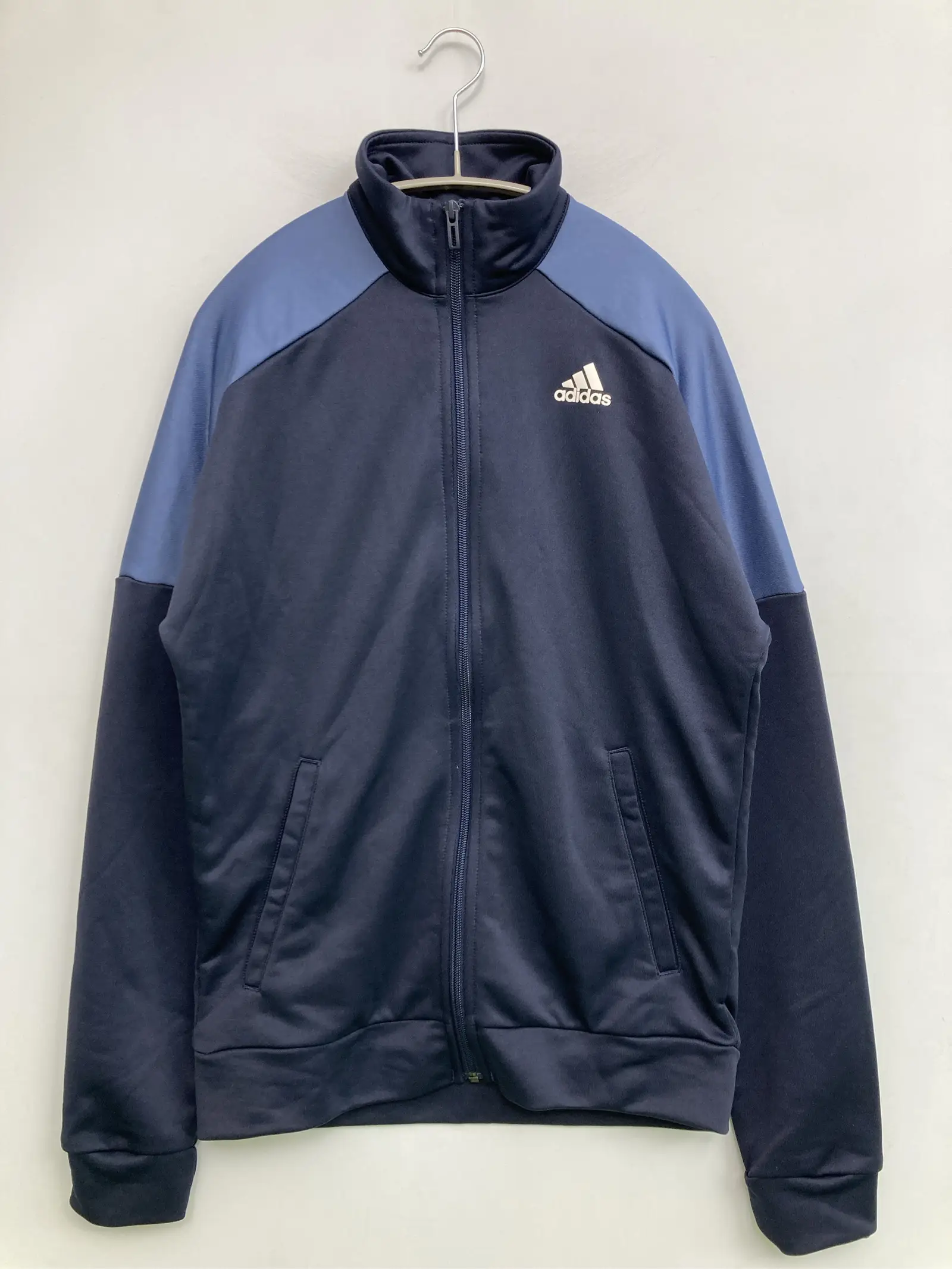 https://r2-worker.digdig.jp/product/ccc9bb89-4362-44be-a86d-f557d8f36257/475a96a3-1fa8-474c-be9e-0ca8aca1add9