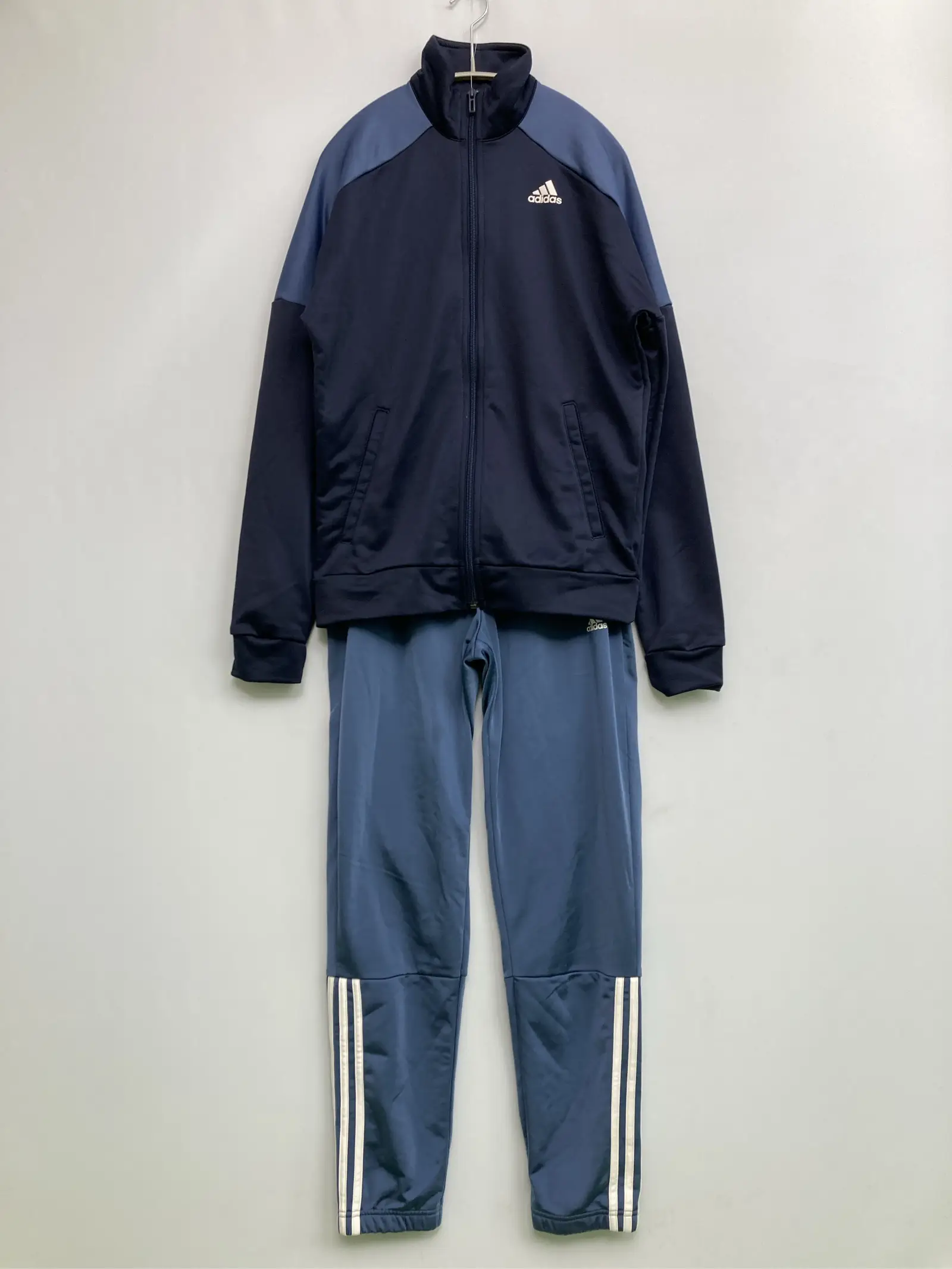 https://r2-worker.digdig.jp/product/ccc9bb89-4362-44be-a86d-f557d8f36257/59c4c271-723f-49ec-b4db-a4d045b9c768