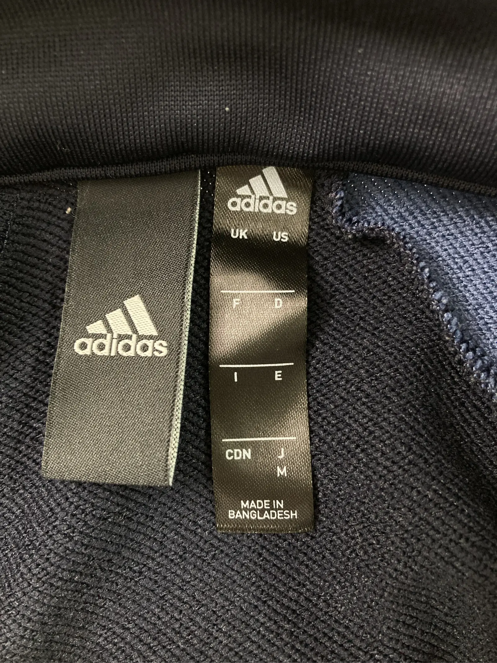 https://r2-worker.digdig.jp/product/ccc9bb89-4362-44be-a86d-f557d8f36257/ac49583b-c764-4d4a-a7e9-eba94ae8f40d