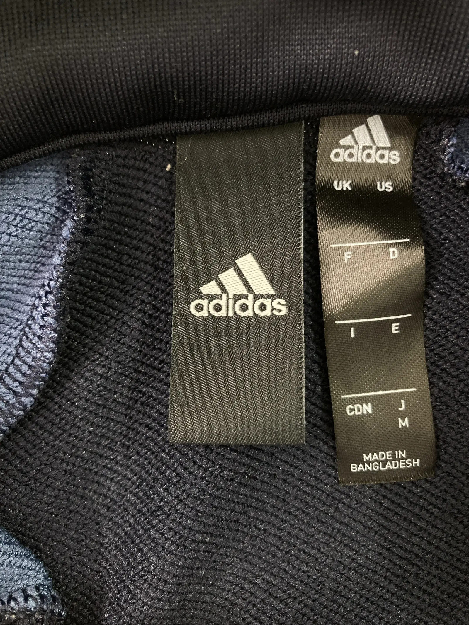 https://r2-worker.digdig.jp/product/ccc9bb89-4362-44be-a86d-f557d8f36257/feae36d1-5a98-4f73-9043-f080e10bded9