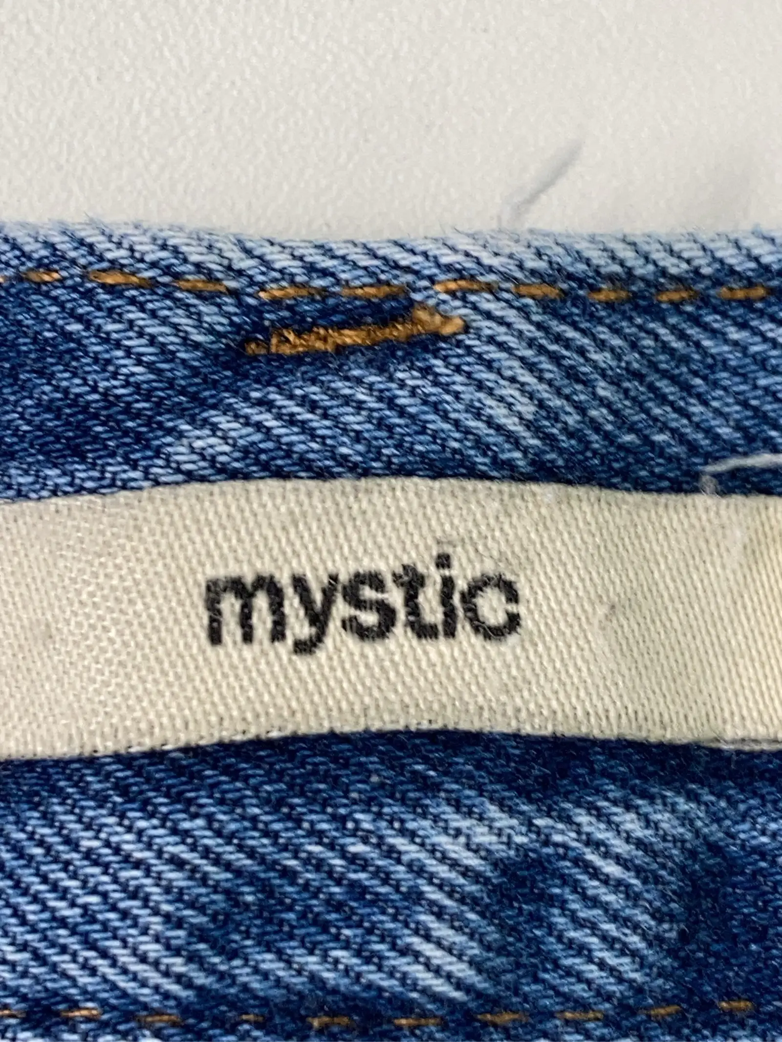 https://r2-worker.digdig.jp/product/cccb34e7-c879-4020-ae2a-b778c61ca39b/319ee3bd-5fbd-4c2f-acb1-e31a06680f80