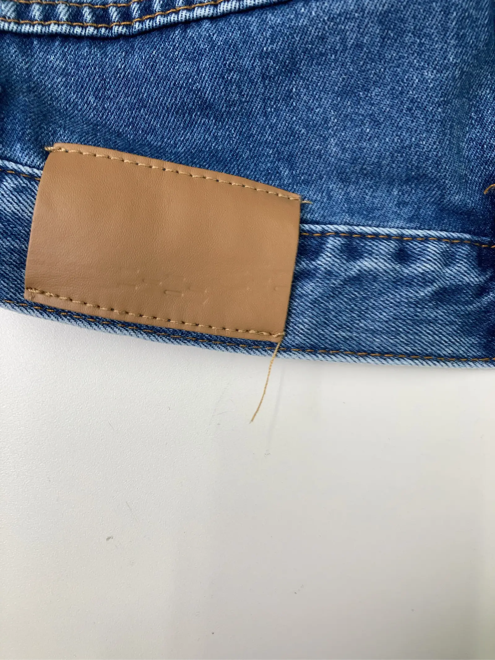 https://r2-worker.digdig.jp/product/cccb34e7-c879-4020-ae2a-b778c61ca39b/7a9ccd1d-0da9-4f64-bf5d-2dab4bfdf81c