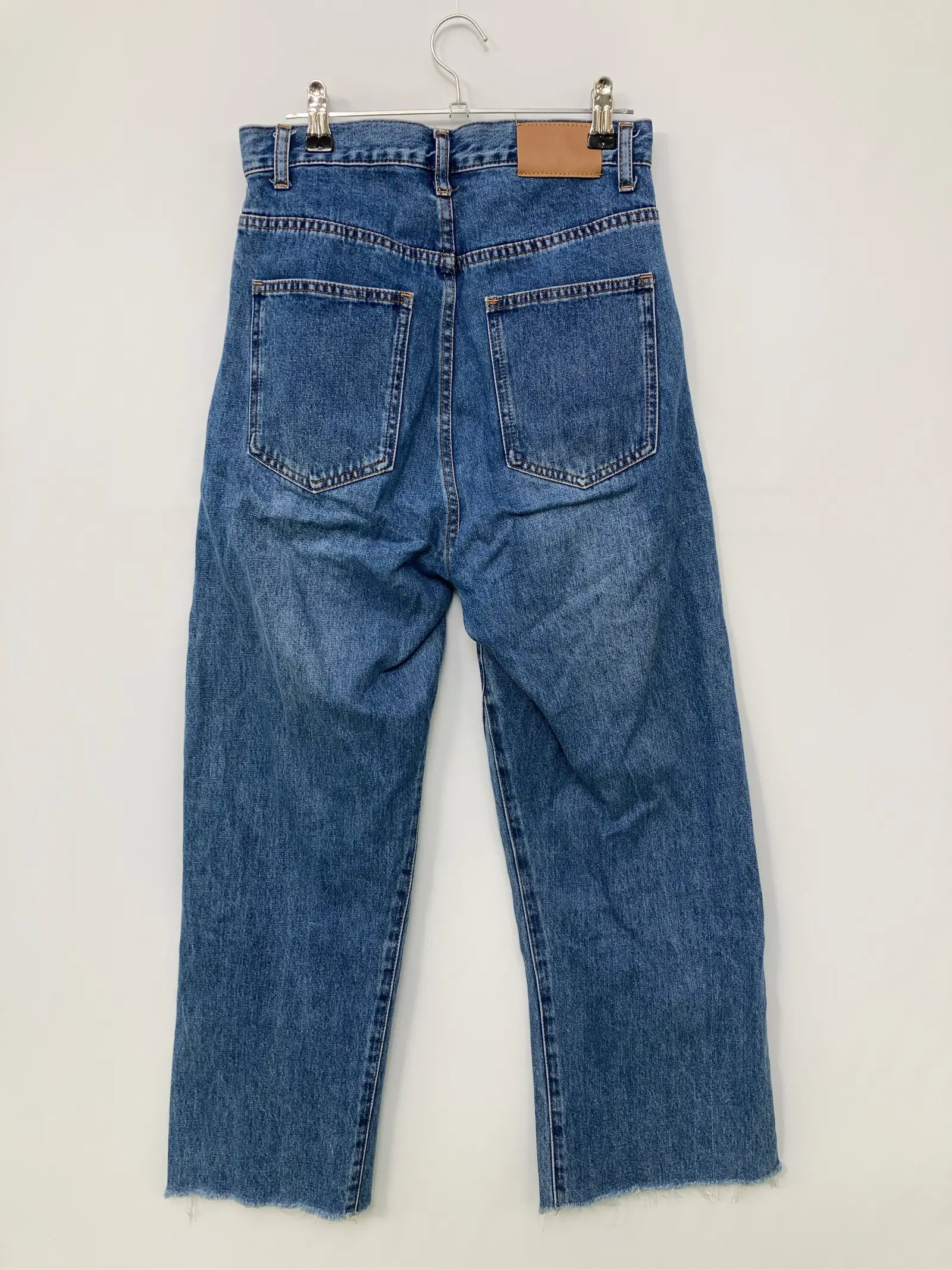 https://r2-worker.digdig.jp/product/cccb34e7-c879-4020-ae2a-b778c61ca39b/cefcee10-6ad2-48d6-b990-882c34227351